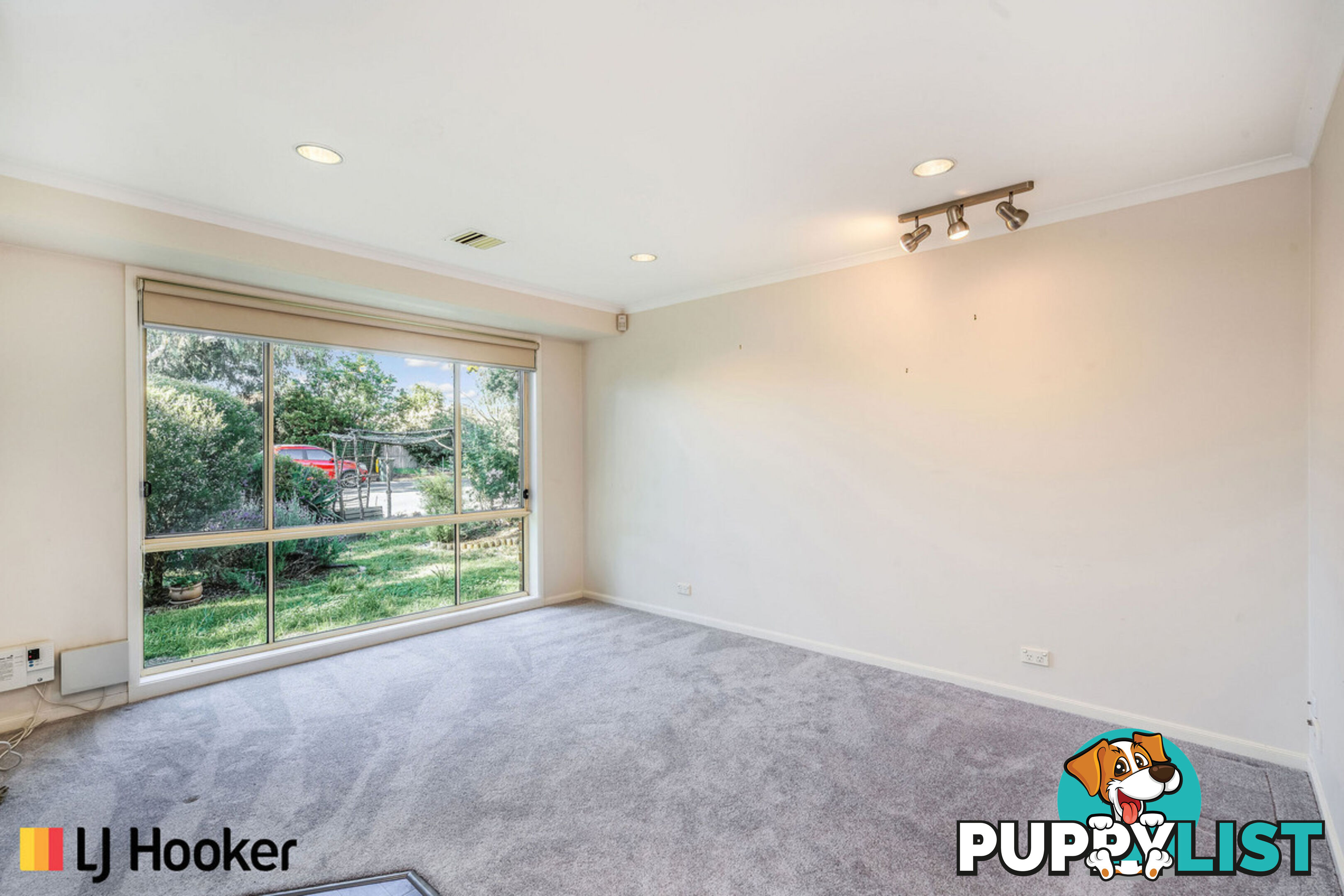 23 Flora Place PALMERSTON ACT 2913