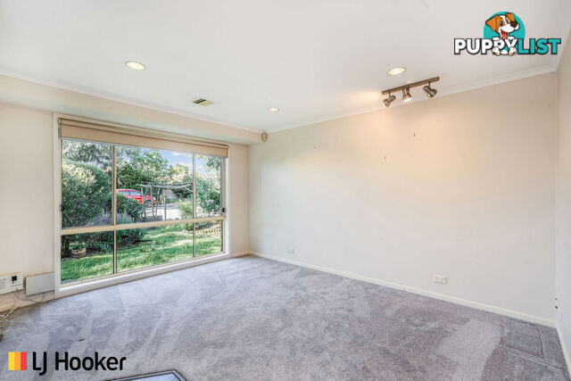 23 Flora Place PALMERSTON ACT 2913