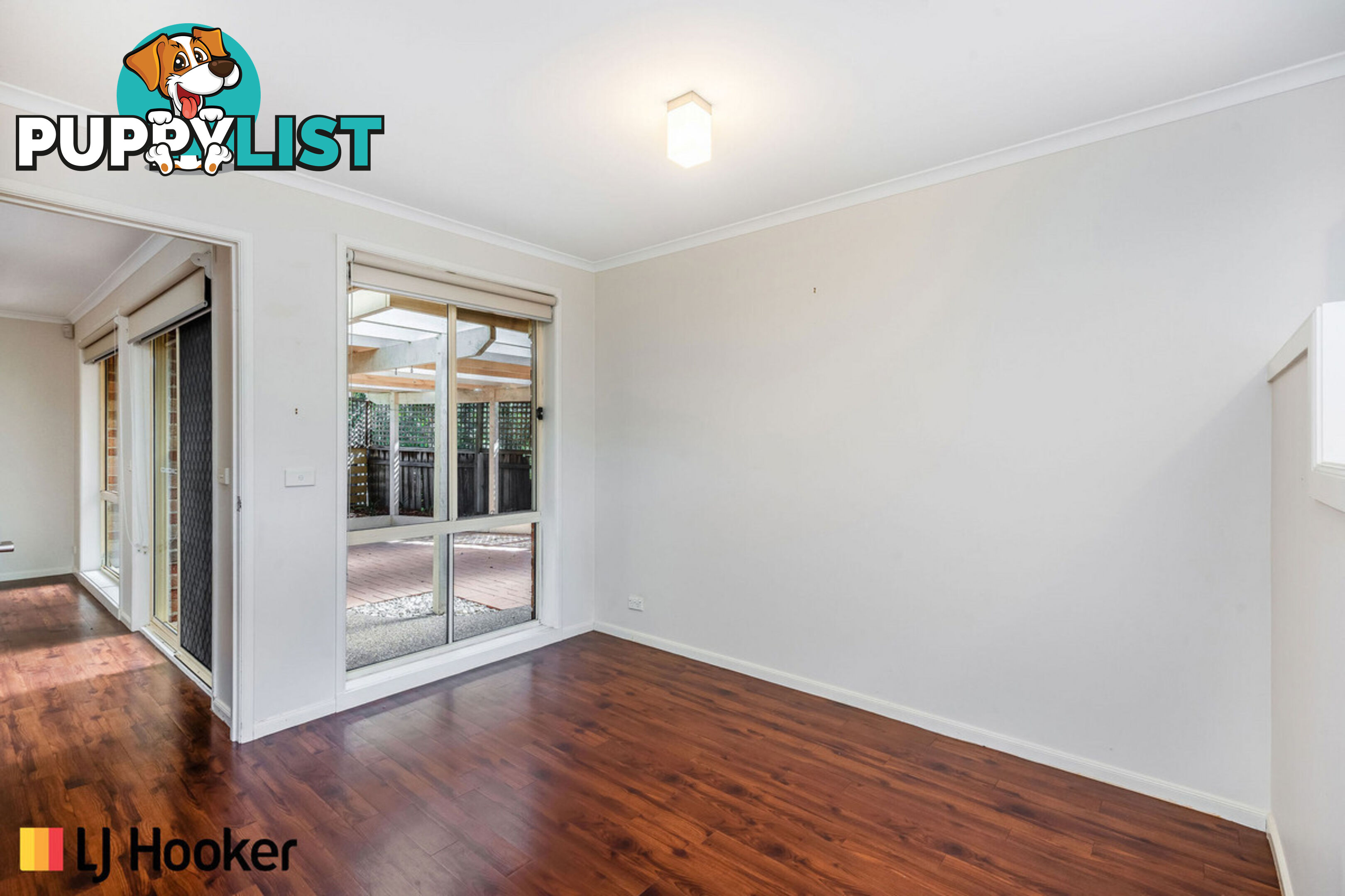 23 Flora Place PALMERSTON ACT 2913