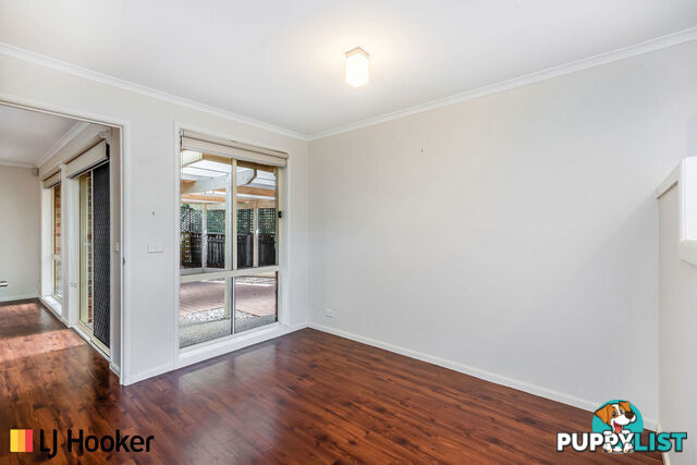 23 Flora Place PALMERSTON ACT 2913