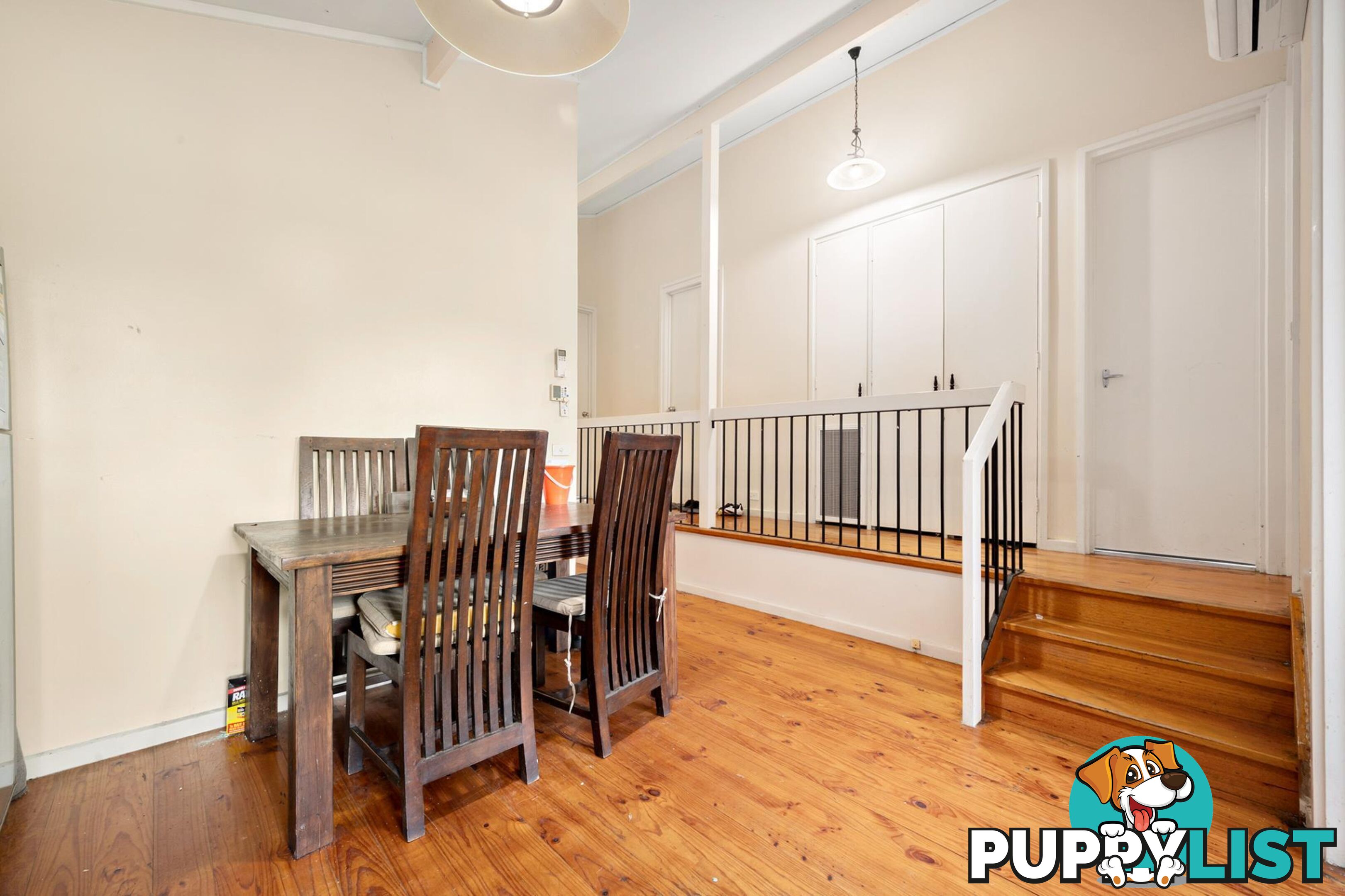 9 Cawthorn Crescent EVATT ACT 2617