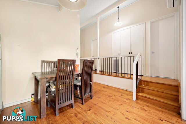 9 Cawthorn Crescent EVATT ACT 2617