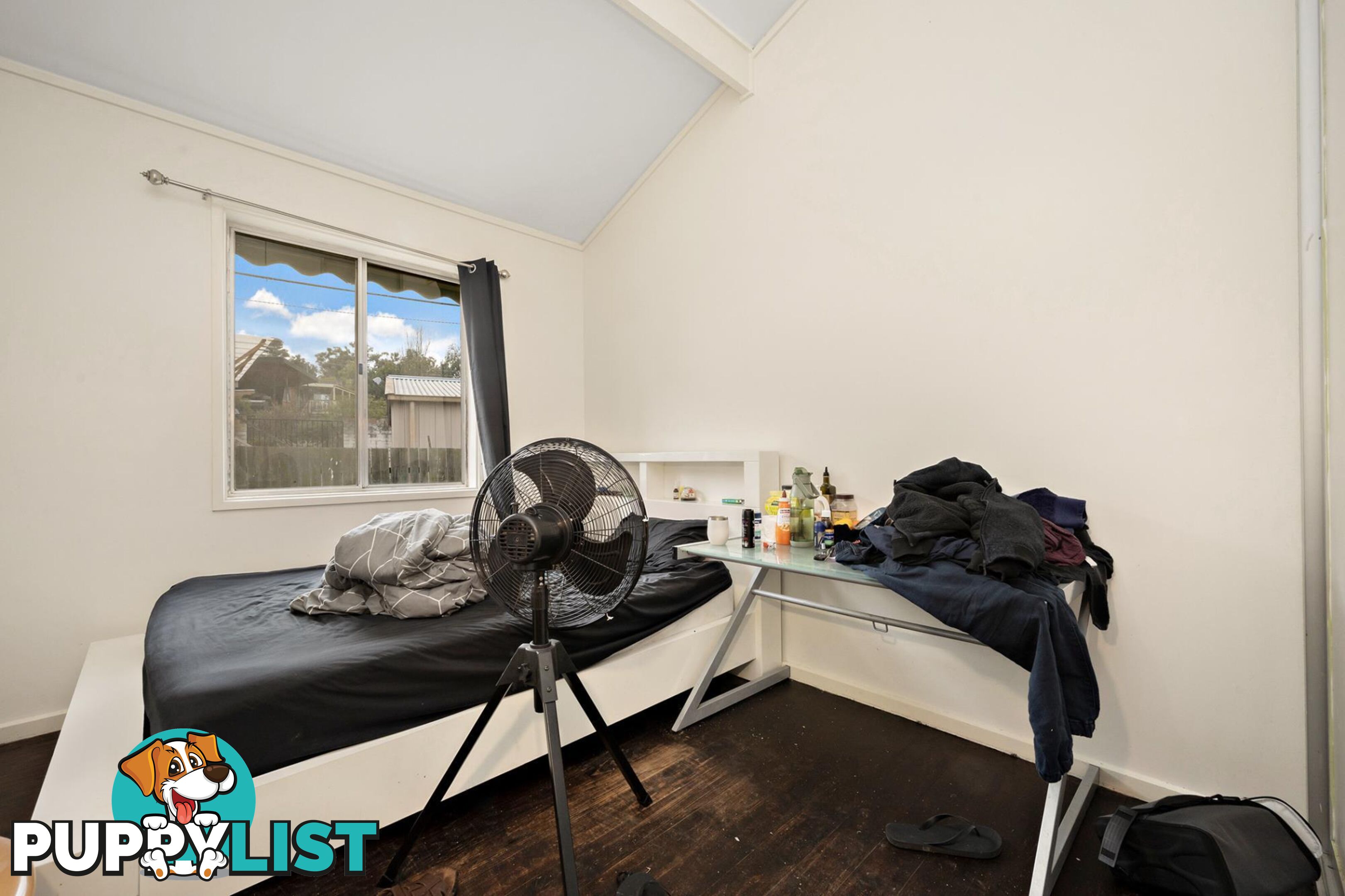 9 Cawthorn Crescent EVATT ACT 2617