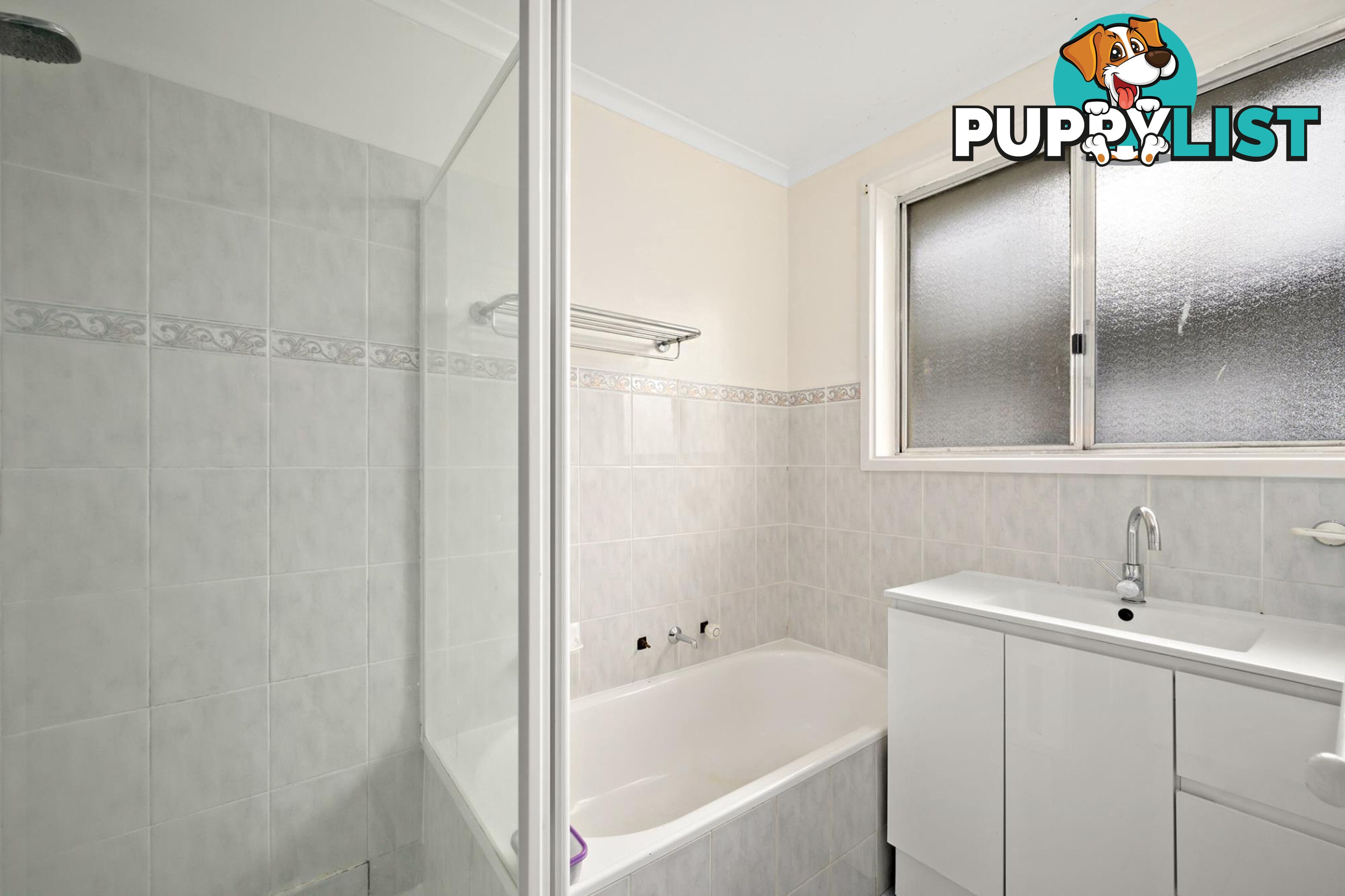 9 Cawthorn Crescent EVATT ACT 2617