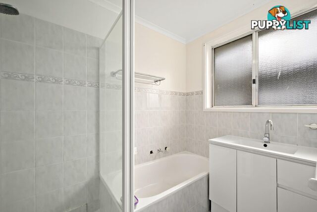 9 Cawthorn Crescent EVATT ACT 2617
