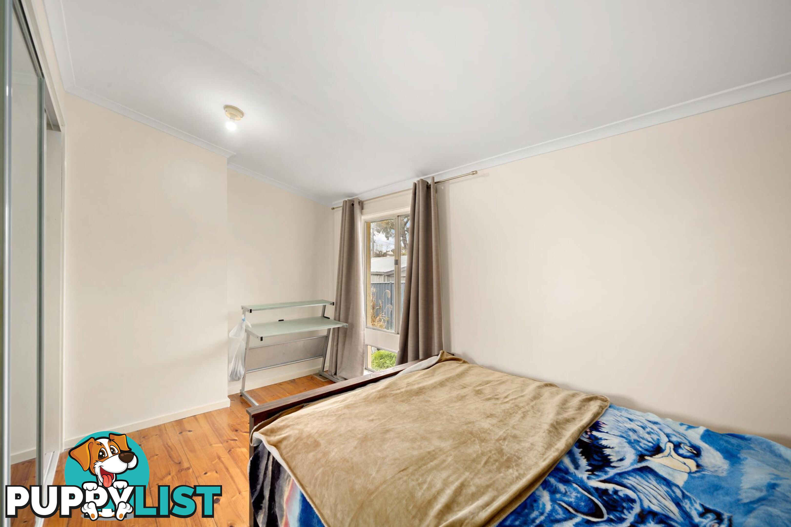 9 Cawthorn Crescent EVATT ACT 2617