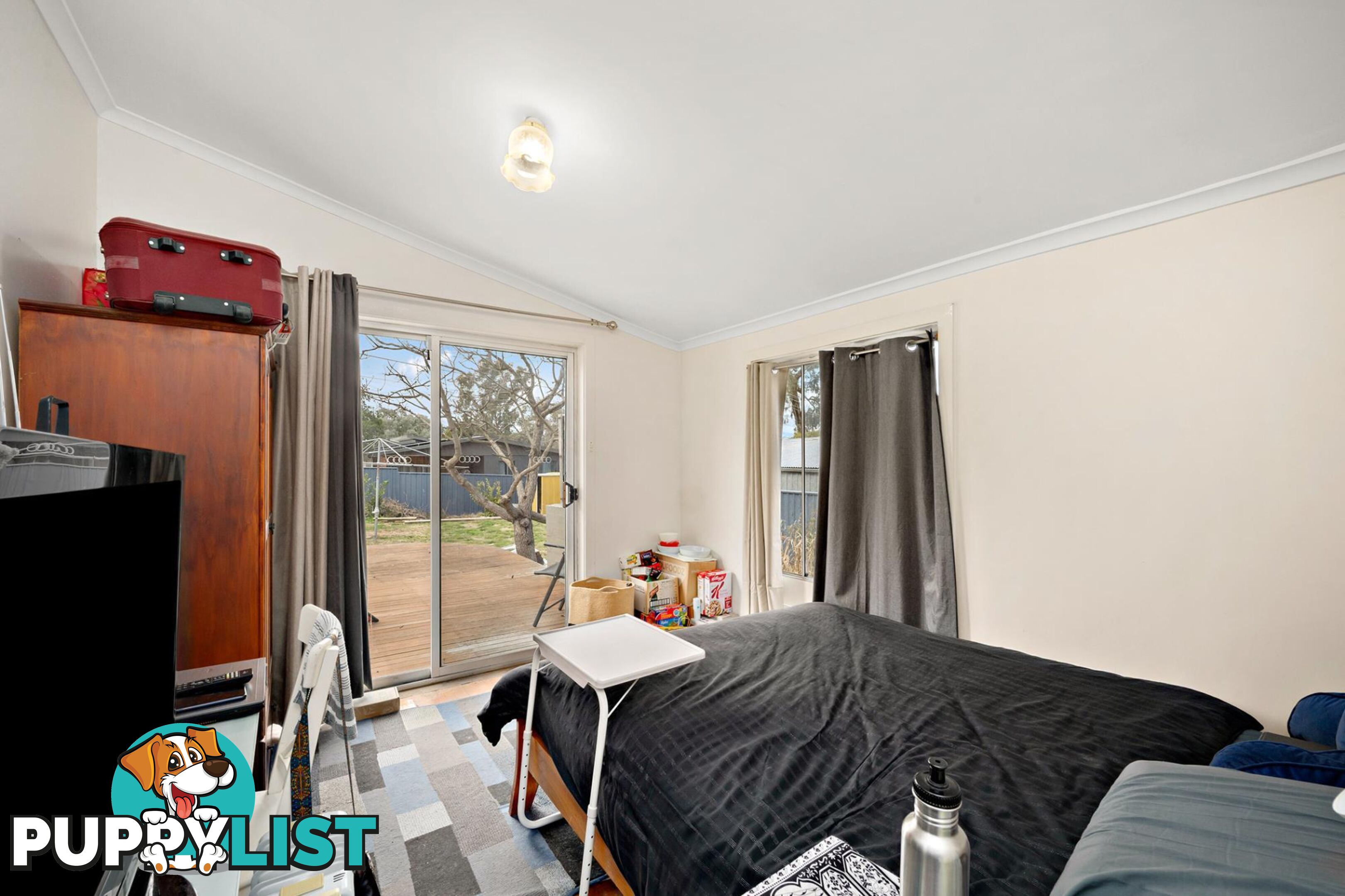 9 Cawthorn Crescent EVATT ACT 2617