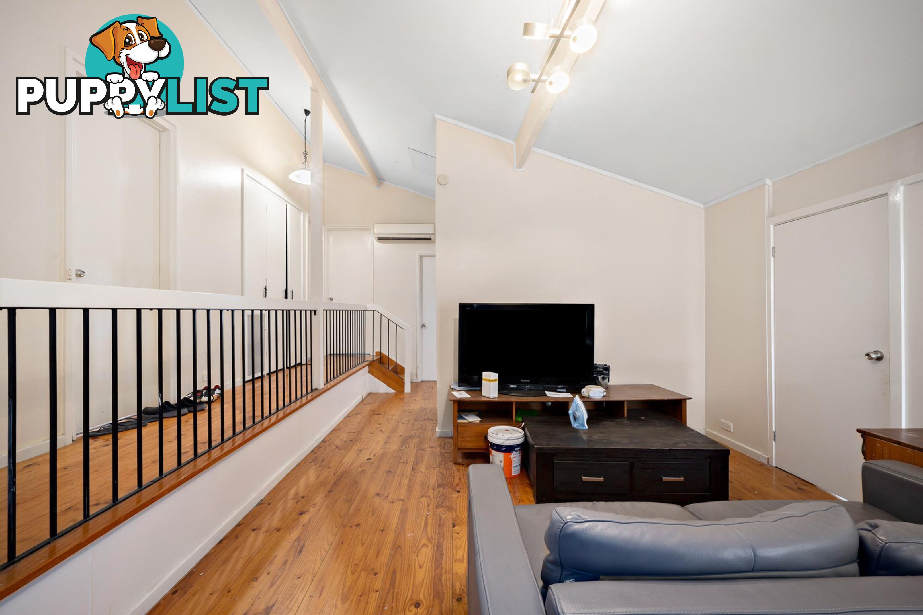 9 Cawthorn Crescent EVATT ACT 2617