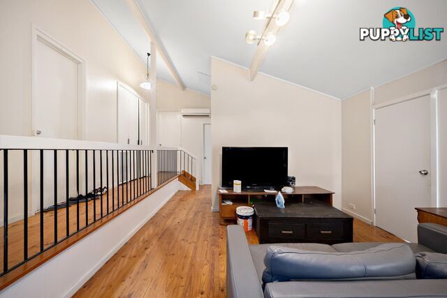 9 Cawthorn Crescent EVATT ACT 2617