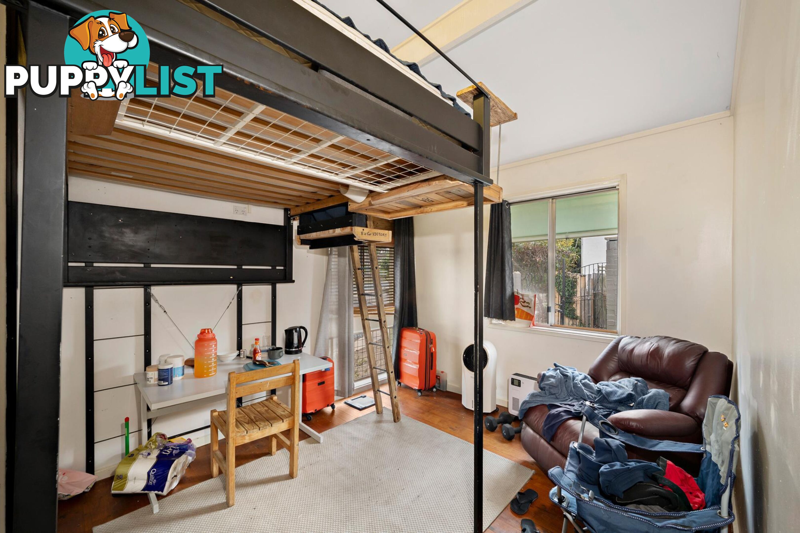 9 Cawthorn Crescent EVATT ACT 2617
