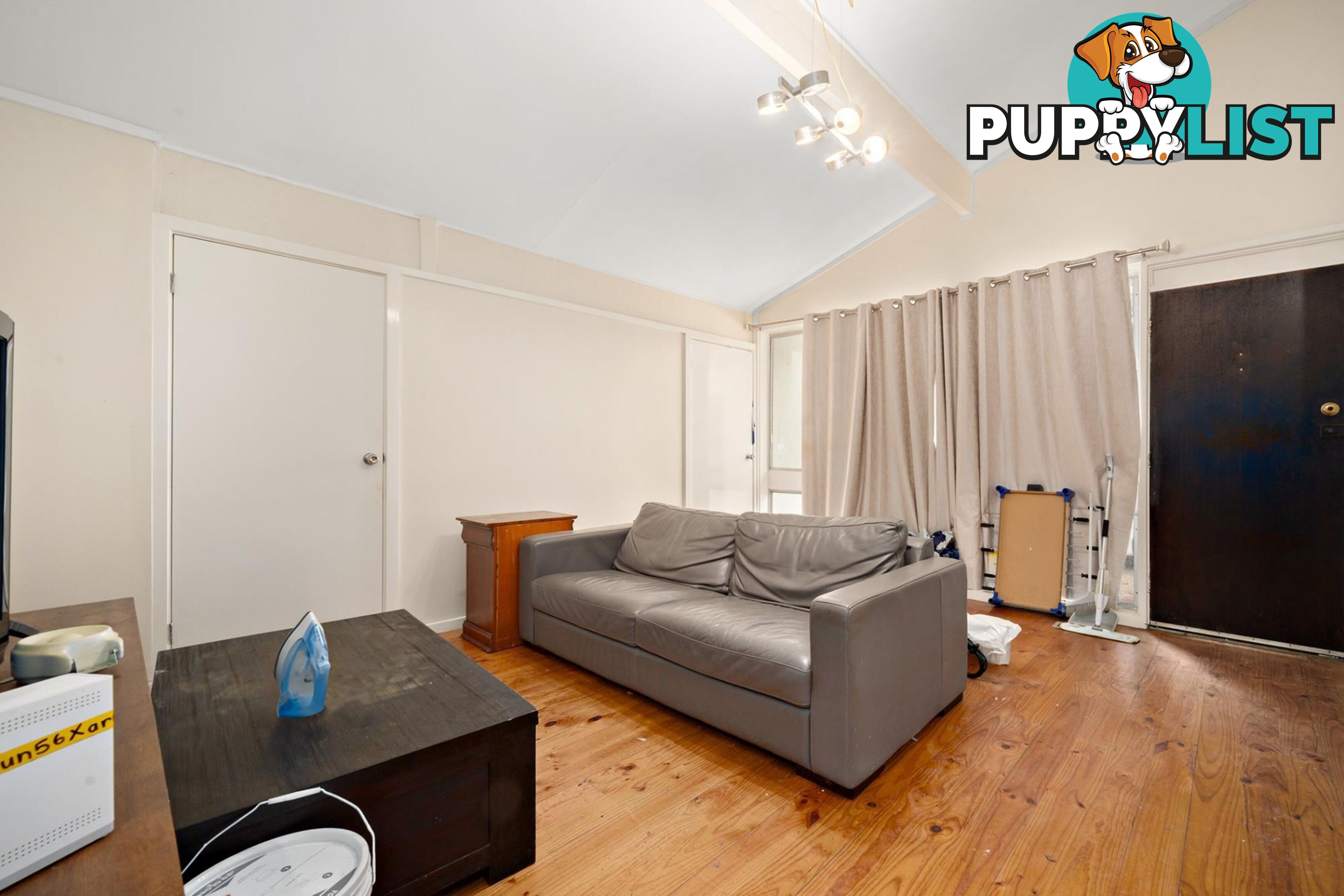 9 Cawthorn Crescent EVATT ACT 2617