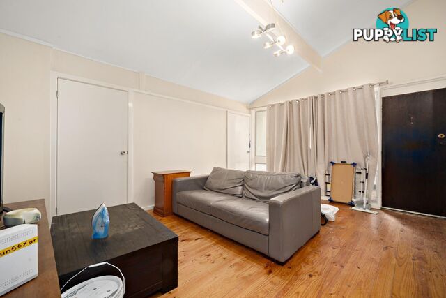 9 Cawthorn Crescent EVATT ACT 2617