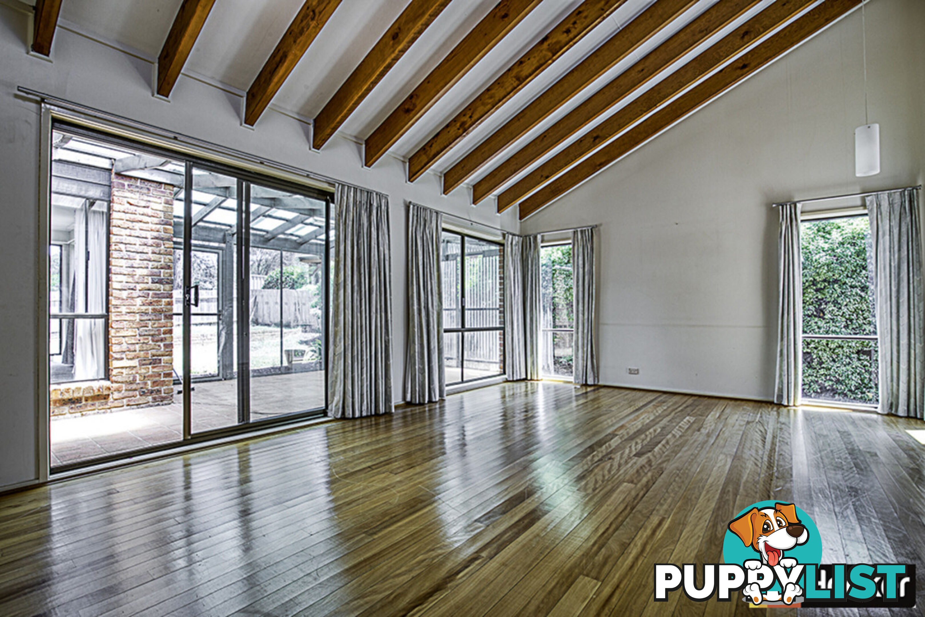 11 Dutterau Street LYNEHAM ACT 2602