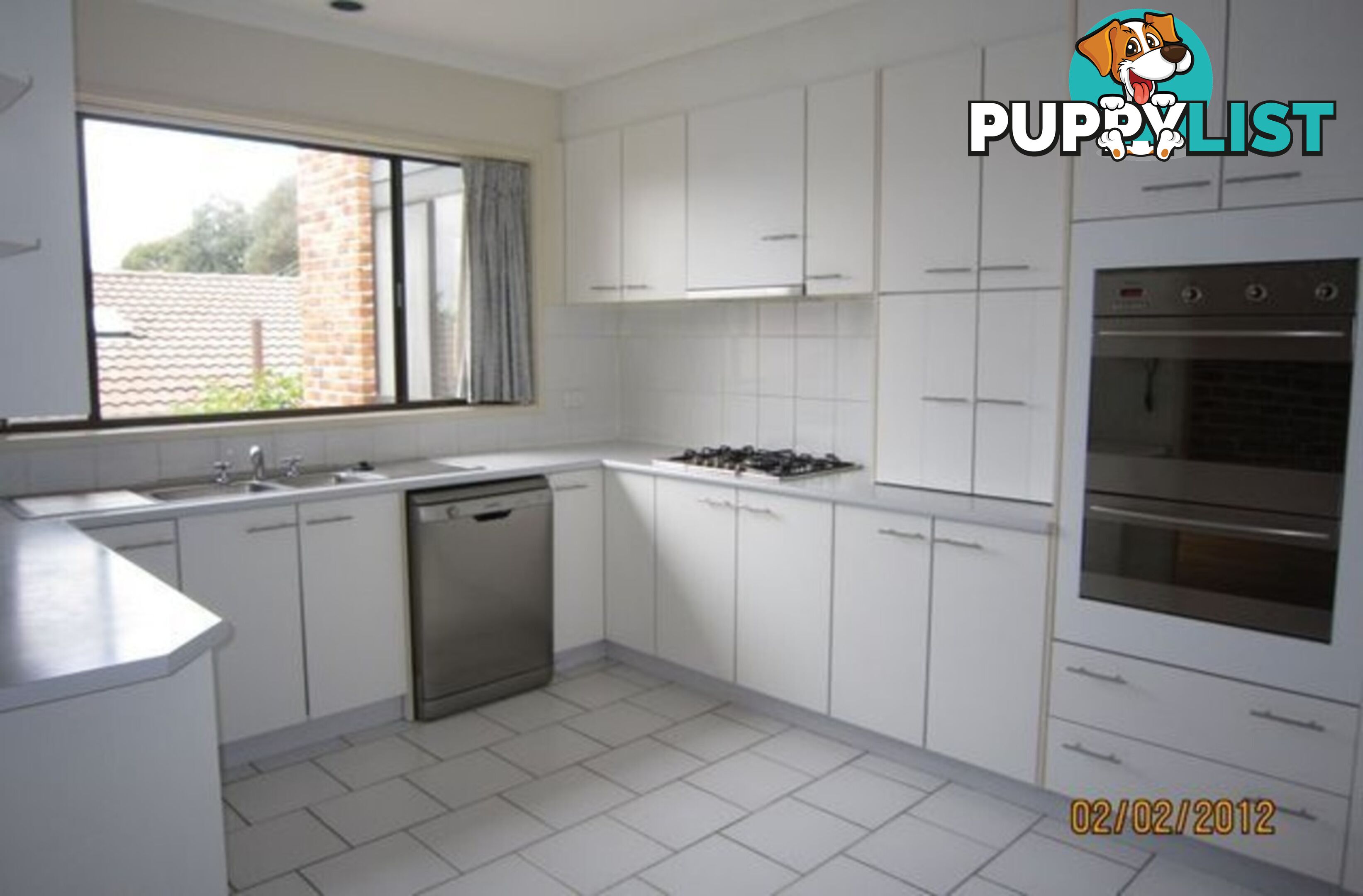 11 Dutterau Street LYNEHAM ACT 2602