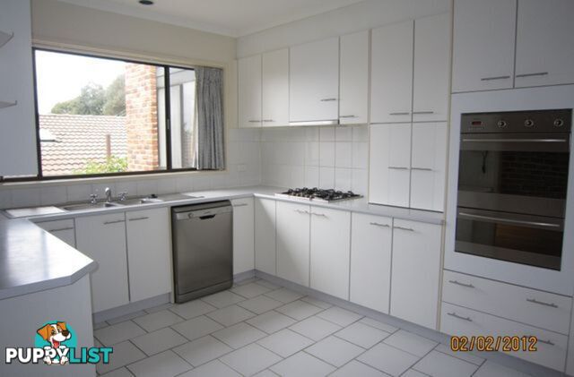 11 Dutterau Street LYNEHAM ACT 2602