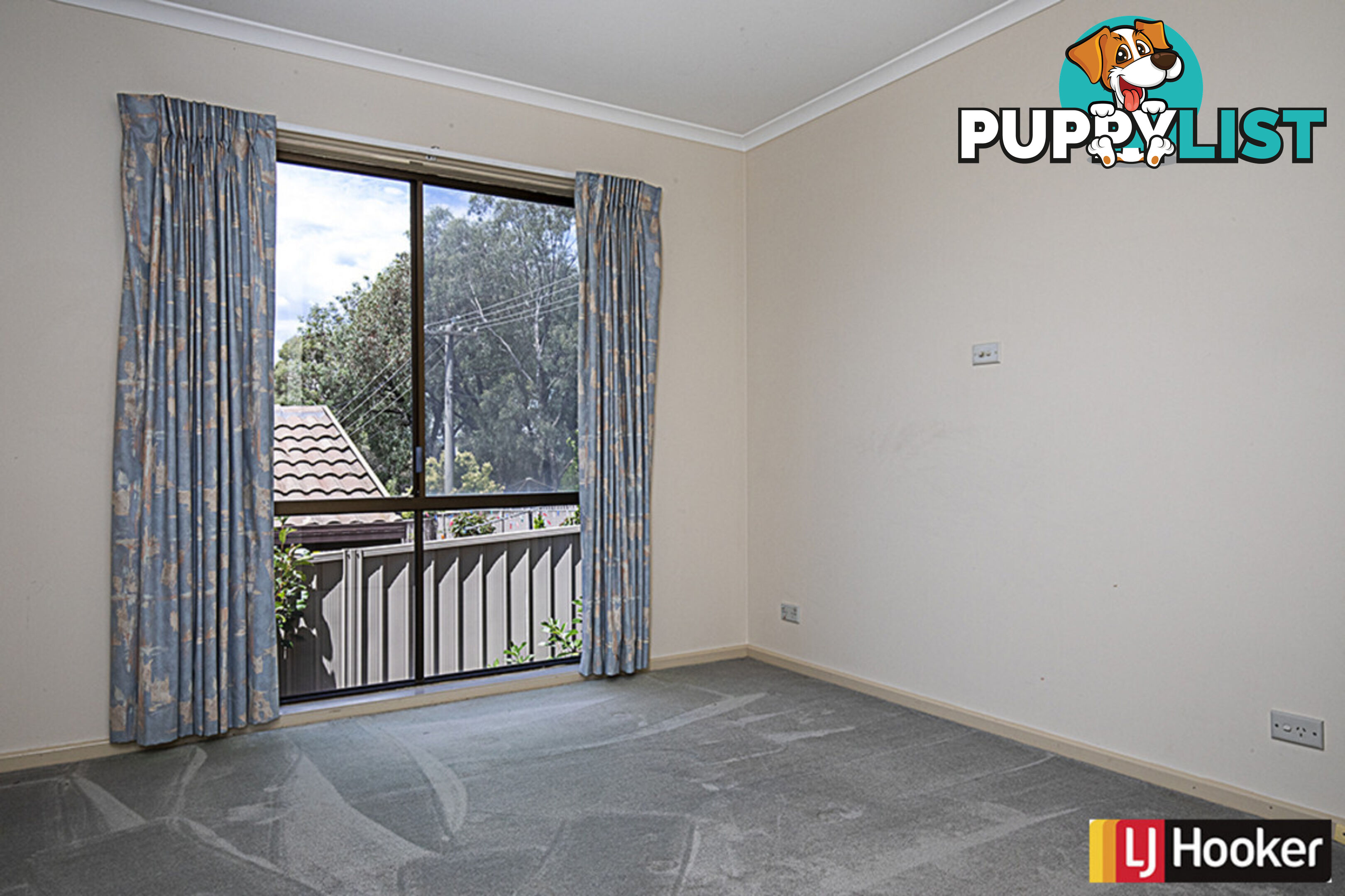 11 Dutterau Street LYNEHAM ACT 2602