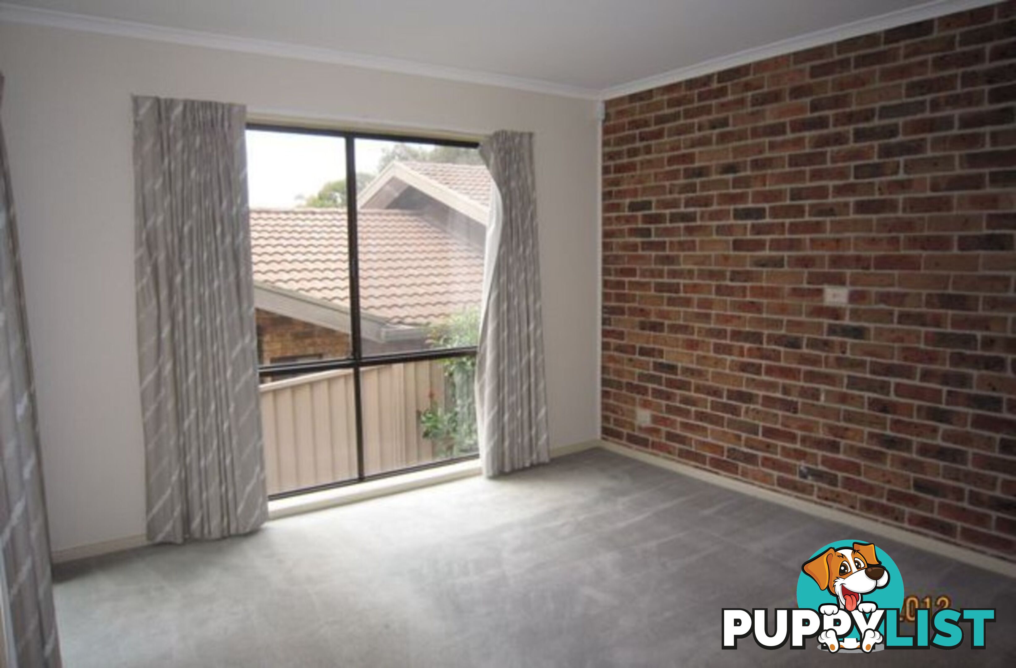 11 Dutterau Street LYNEHAM ACT 2602