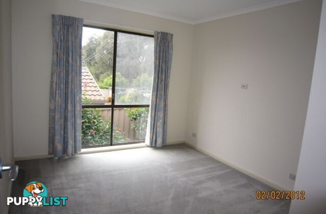 11 Dutterau Street LYNEHAM ACT 2602