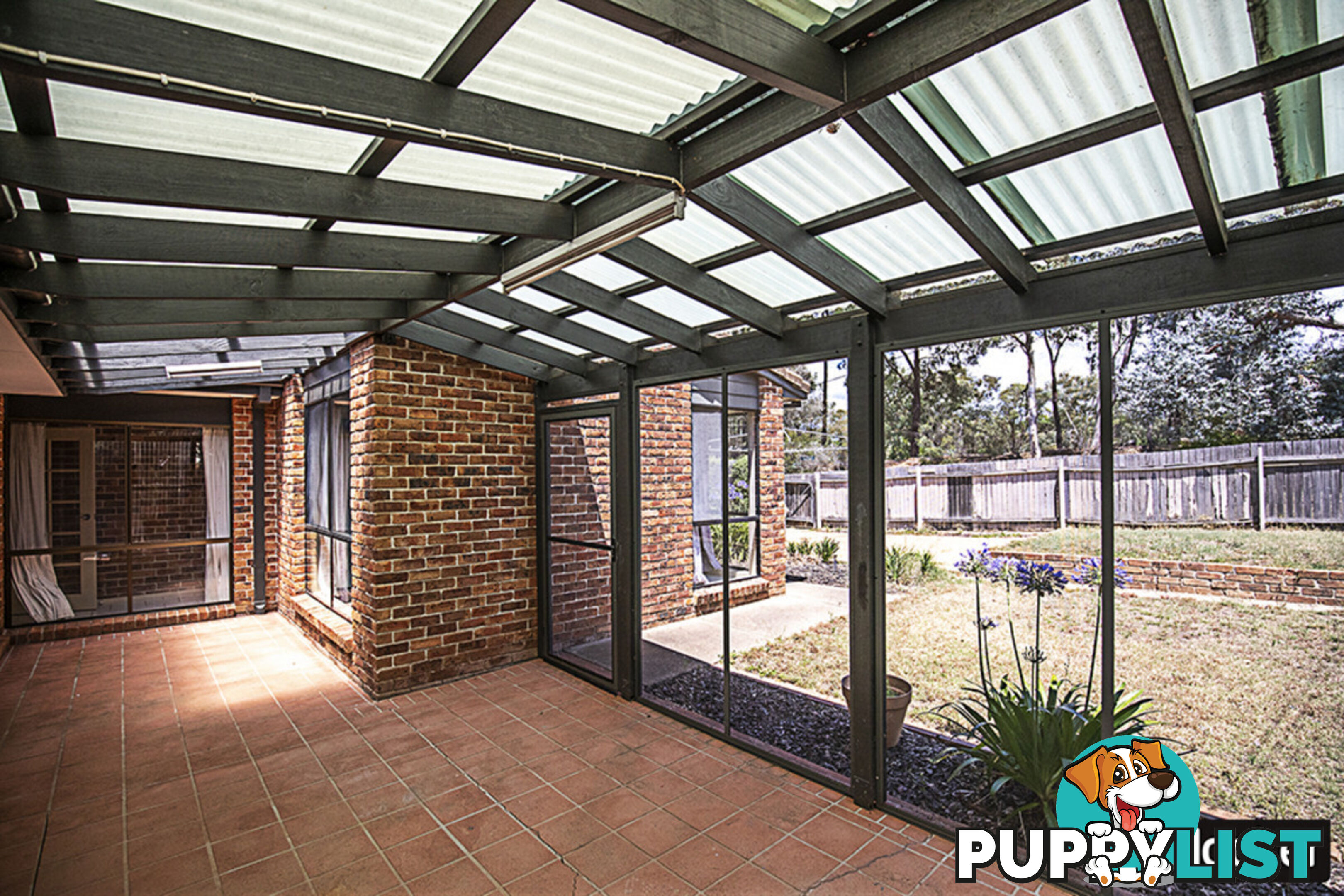 11 Dutterau Street LYNEHAM ACT 2602