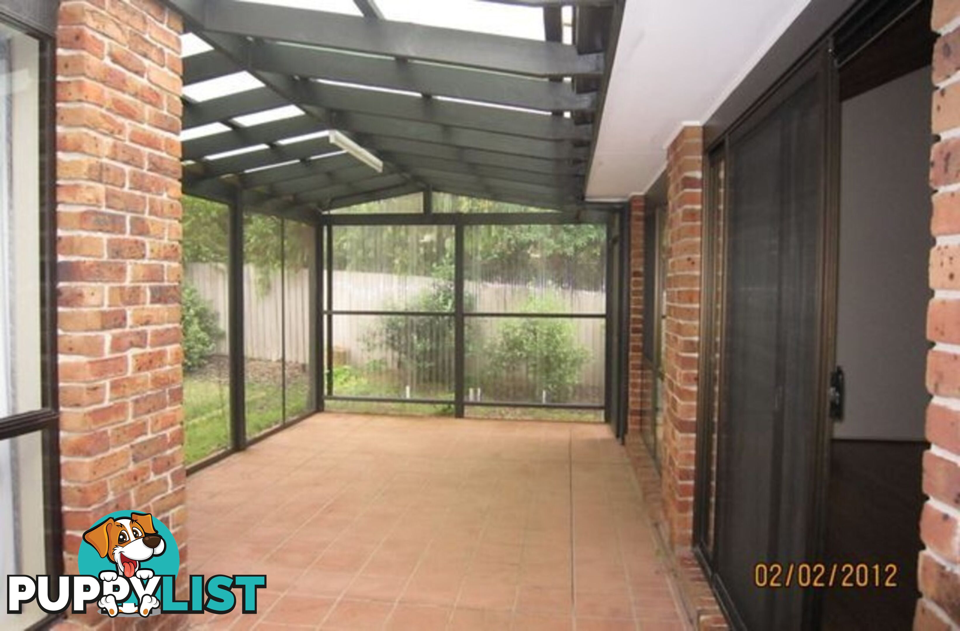 11 Dutterau Street LYNEHAM ACT 2602