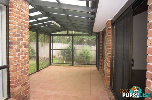 11 Dutterau Street LYNEHAM ACT 2602