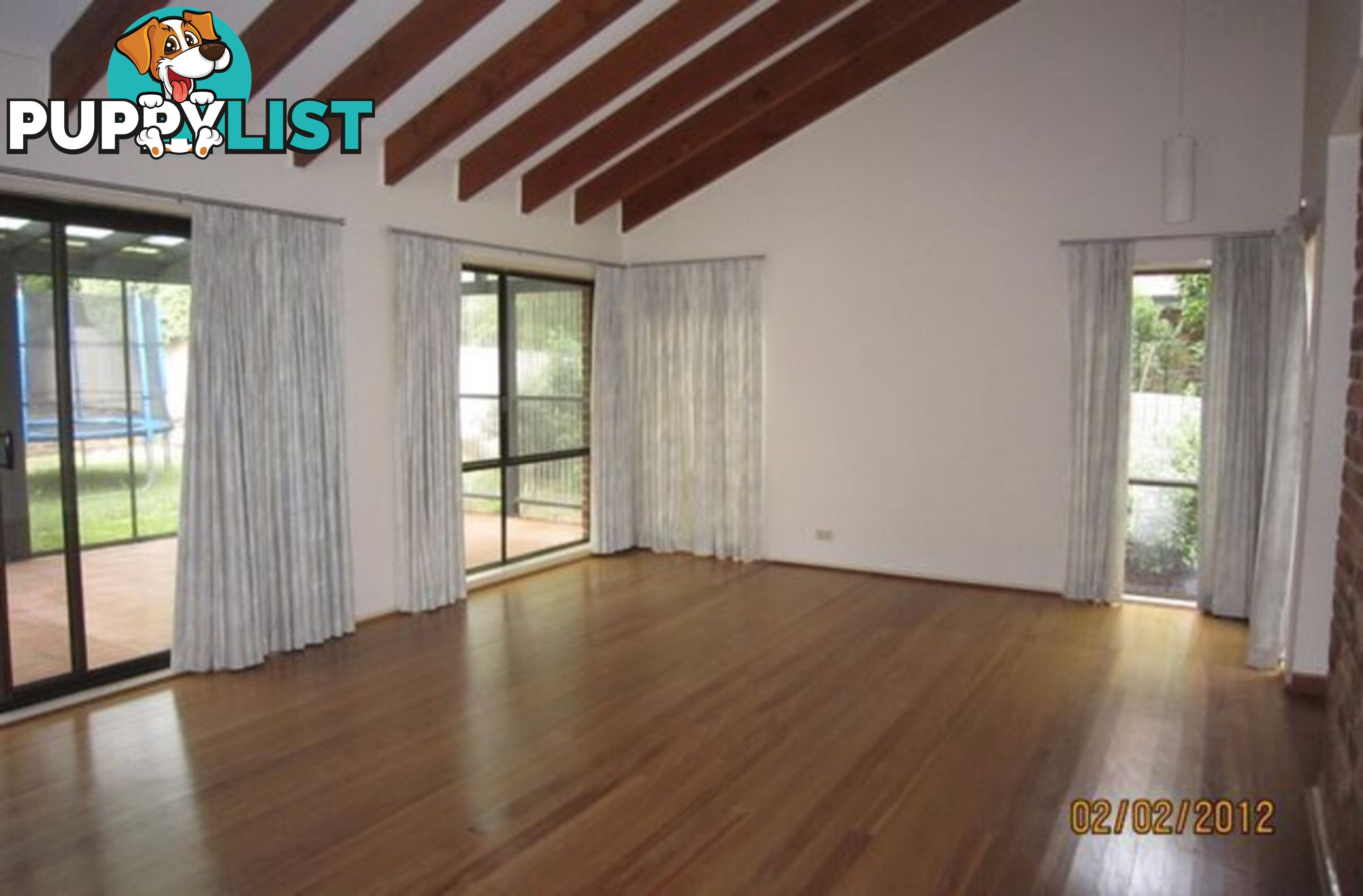 11 Dutterau Street LYNEHAM ACT 2602