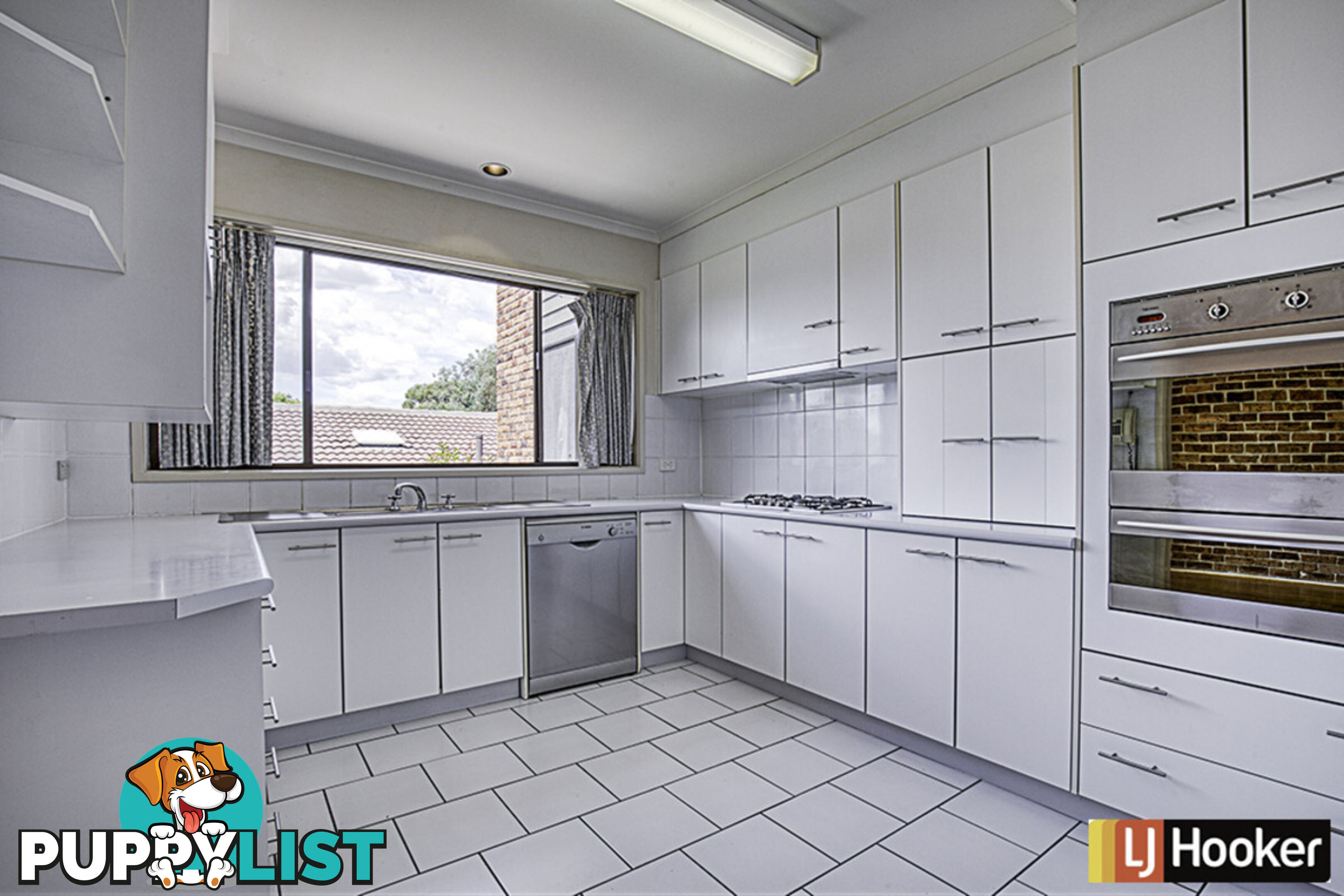 11 Dutterau Street LYNEHAM ACT 2602