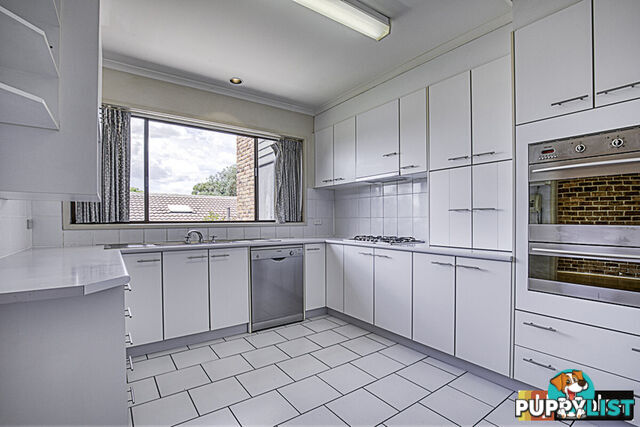11 Dutterau Street LYNEHAM ACT 2602