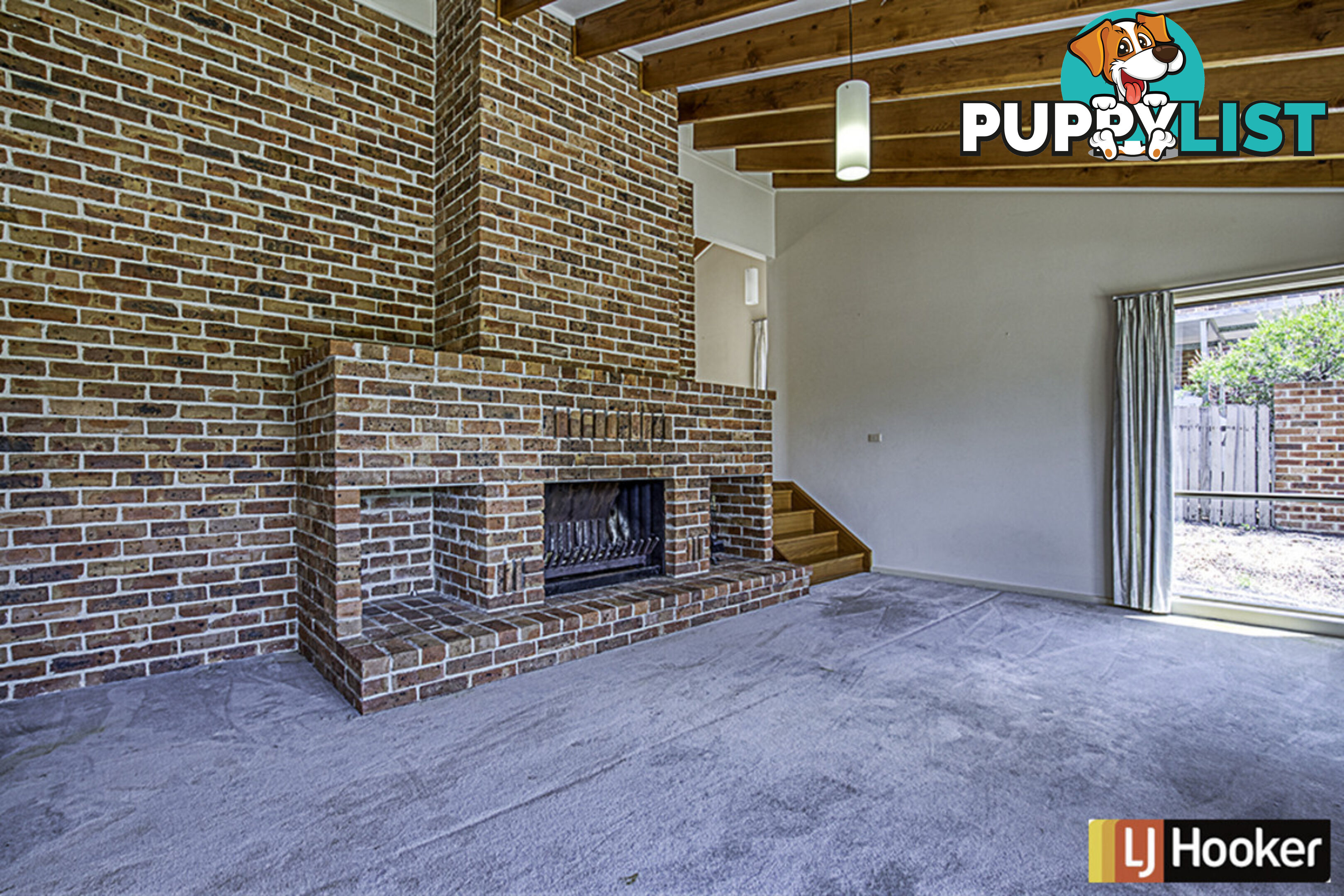 11 Dutterau Street LYNEHAM ACT 2602