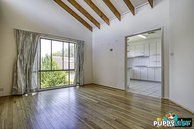 11 Dutterau Street LYNEHAM ACT 2602
