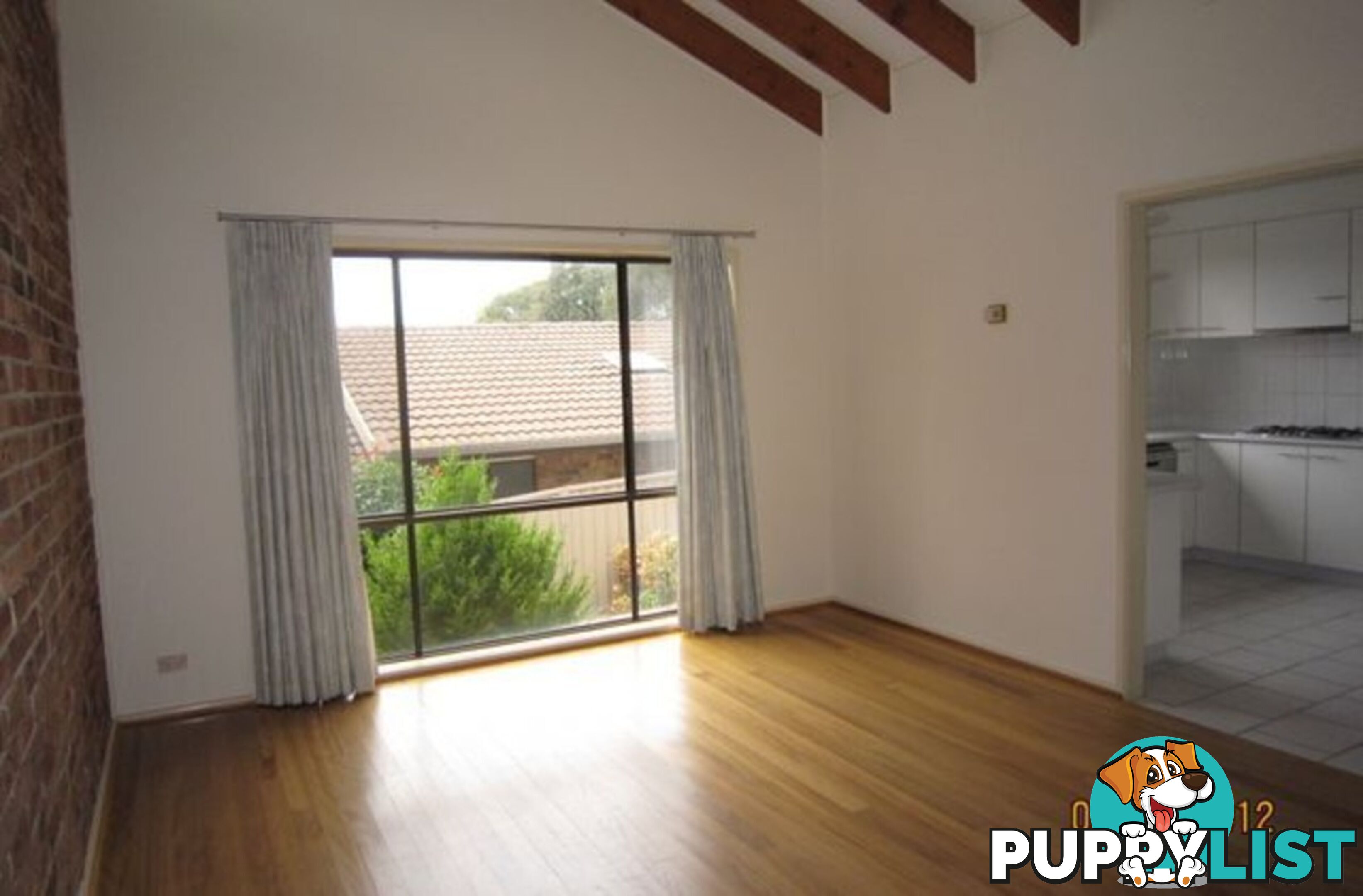 11 Dutterau Street LYNEHAM ACT 2602