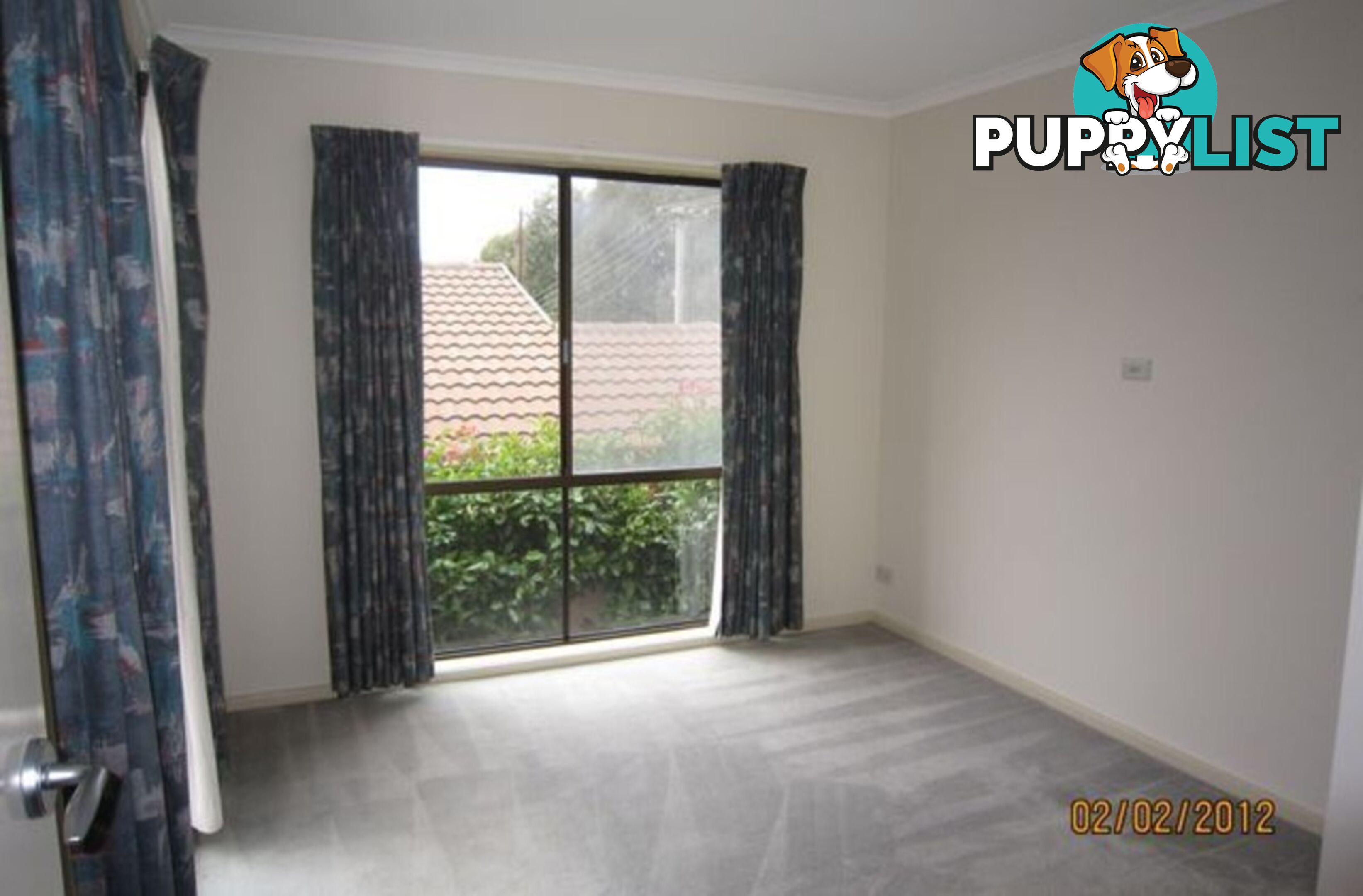 11 Dutterau Street LYNEHAM ACT 2602