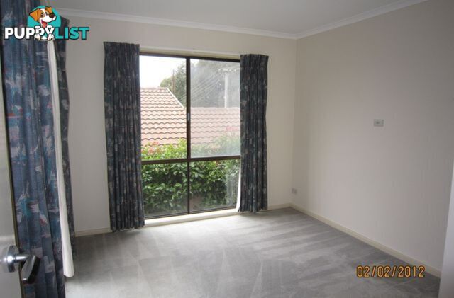 11 Dutterau Street LYNEHAM ACT 2602