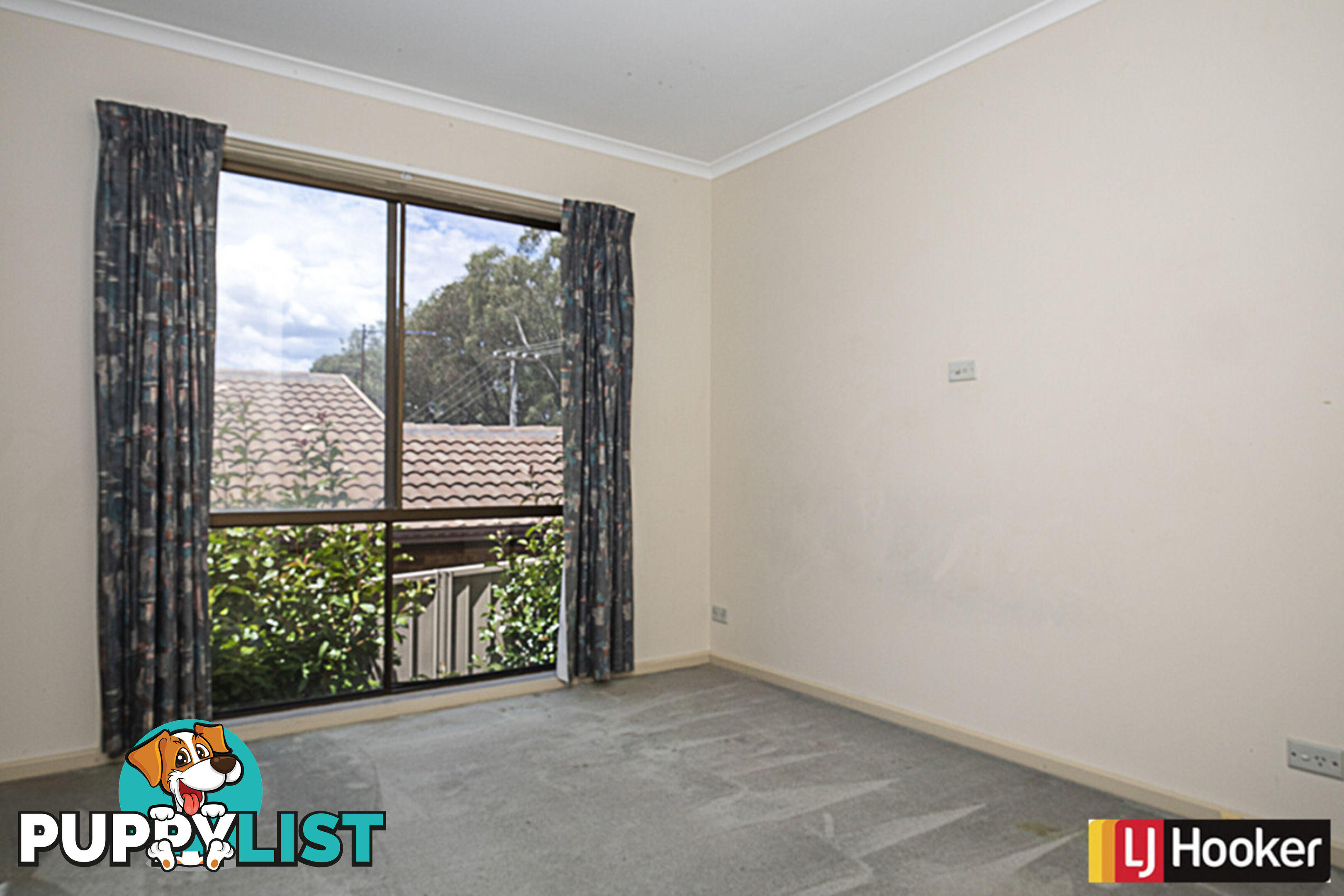 11 Dutterau Street LYNEHAM ACT 2602