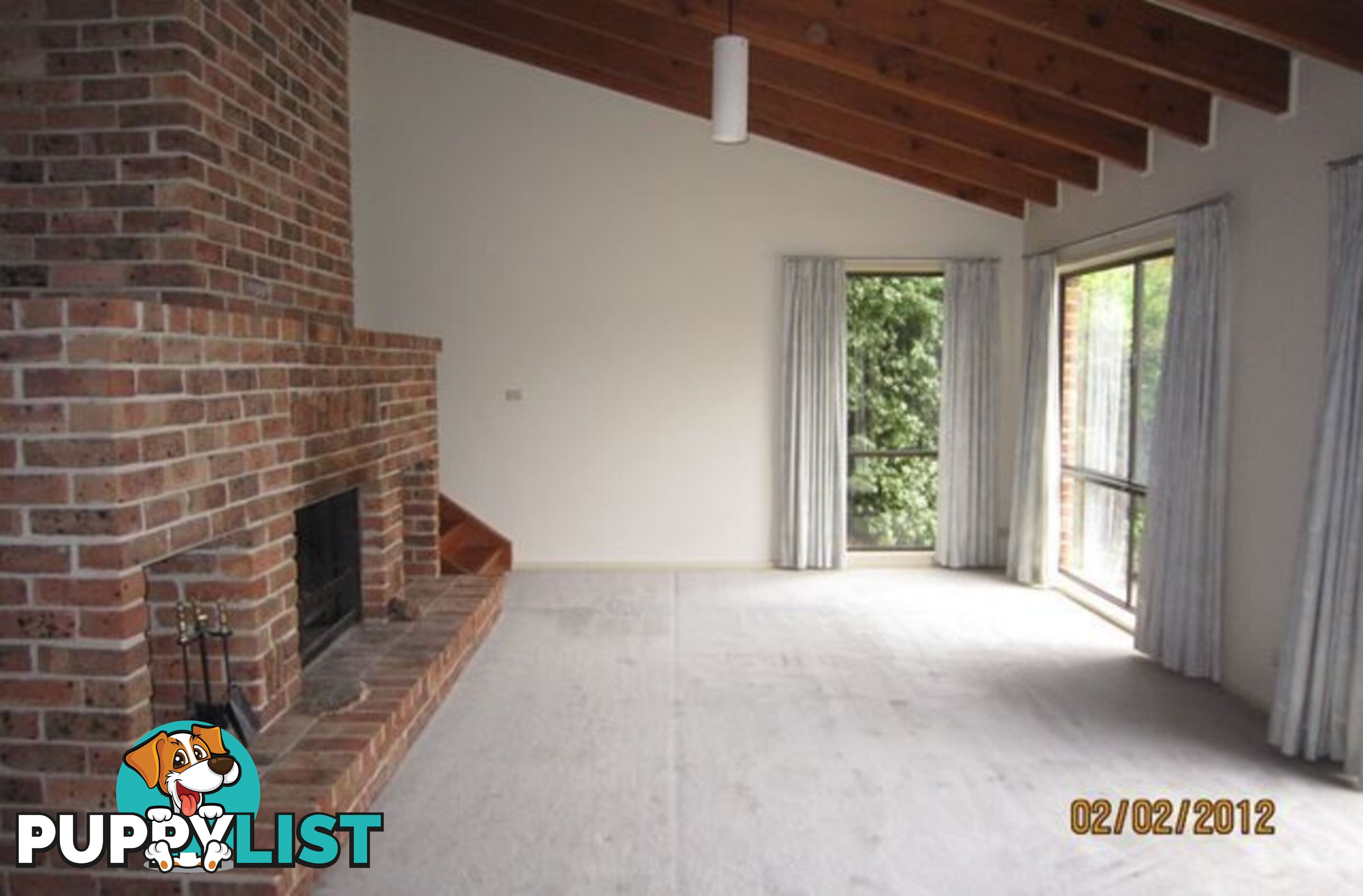 11 Dutterau Street LYNEHAM ACT 2602