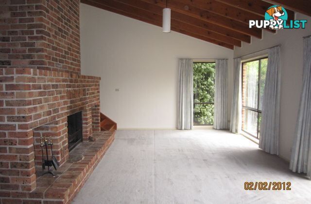11 Dutterau Street LYNEHAM ACT 2602