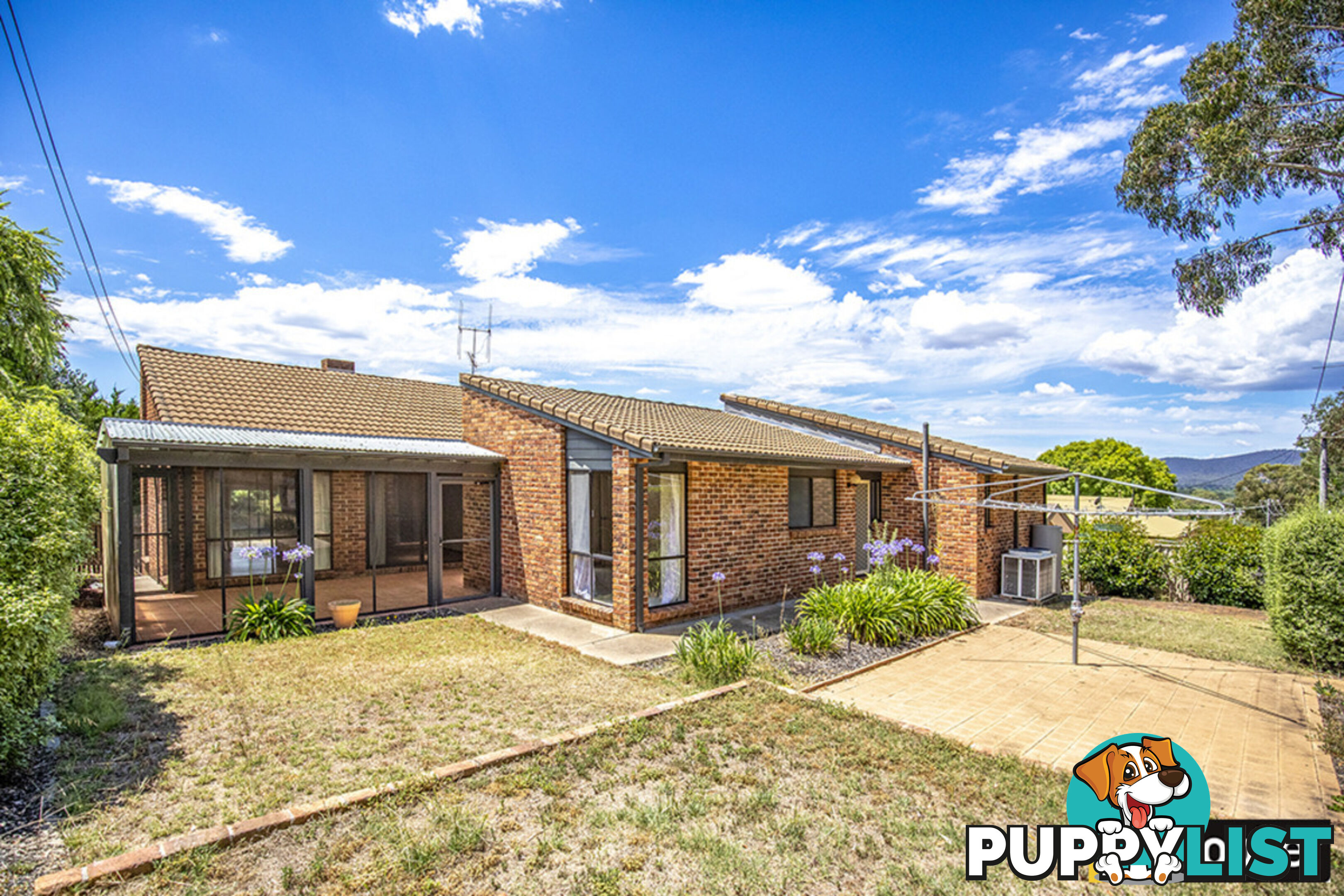 11 Dutterau Street LYNEHAM ACT 2602