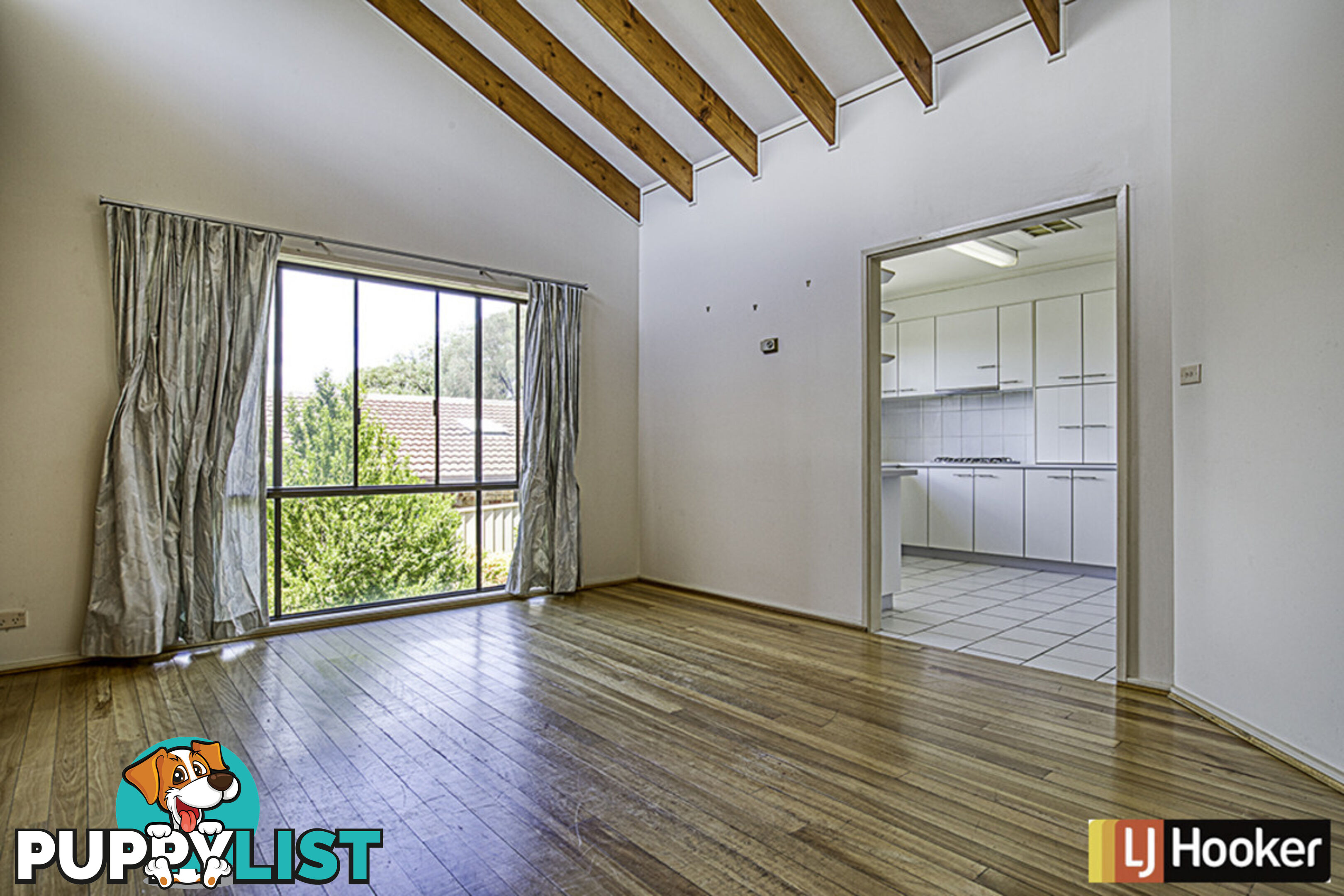 11 Dutterau Street LYNEHAM ACT 2602