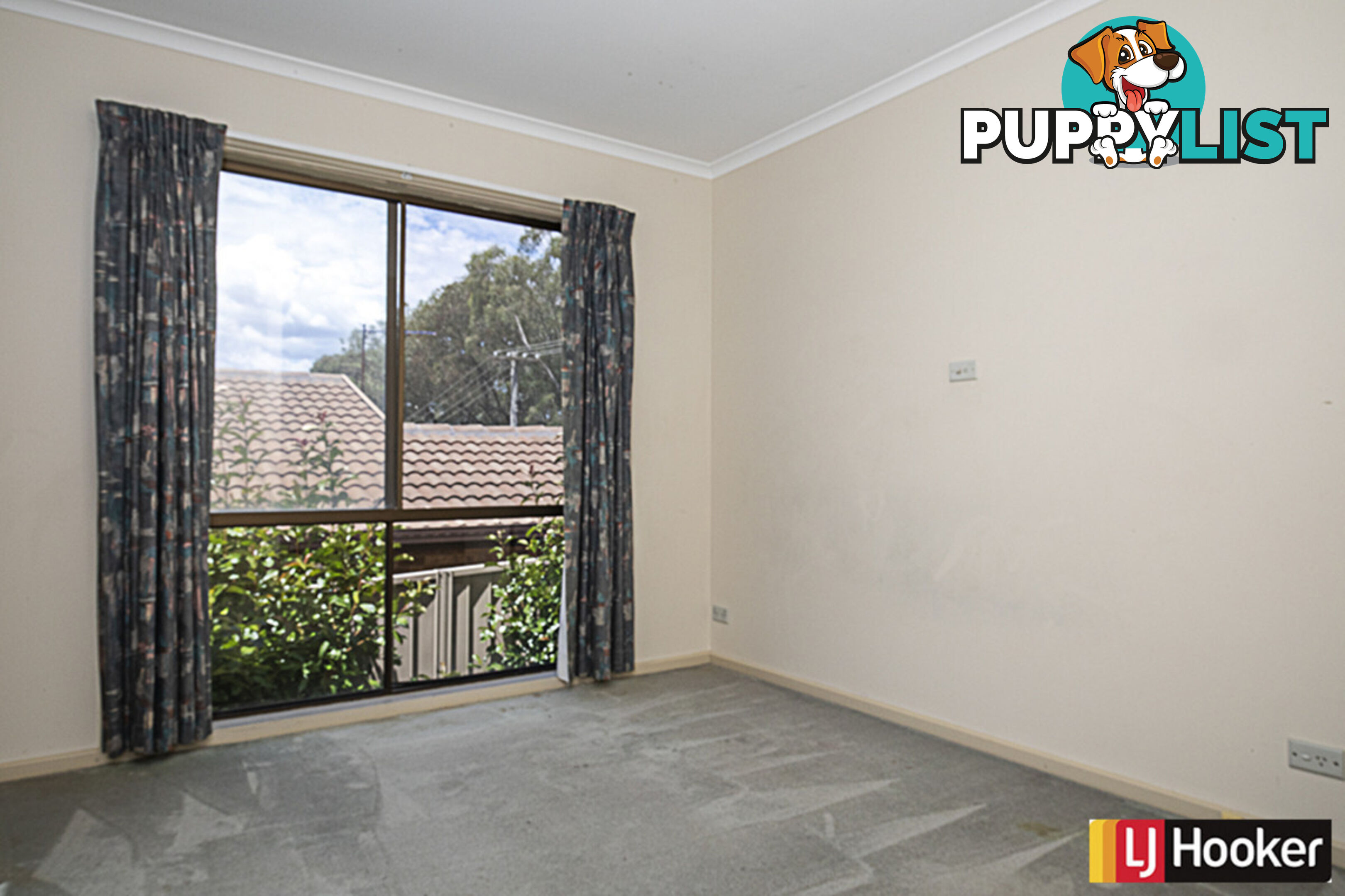 11 Dutterau Street LYNEHAM ACT 2602