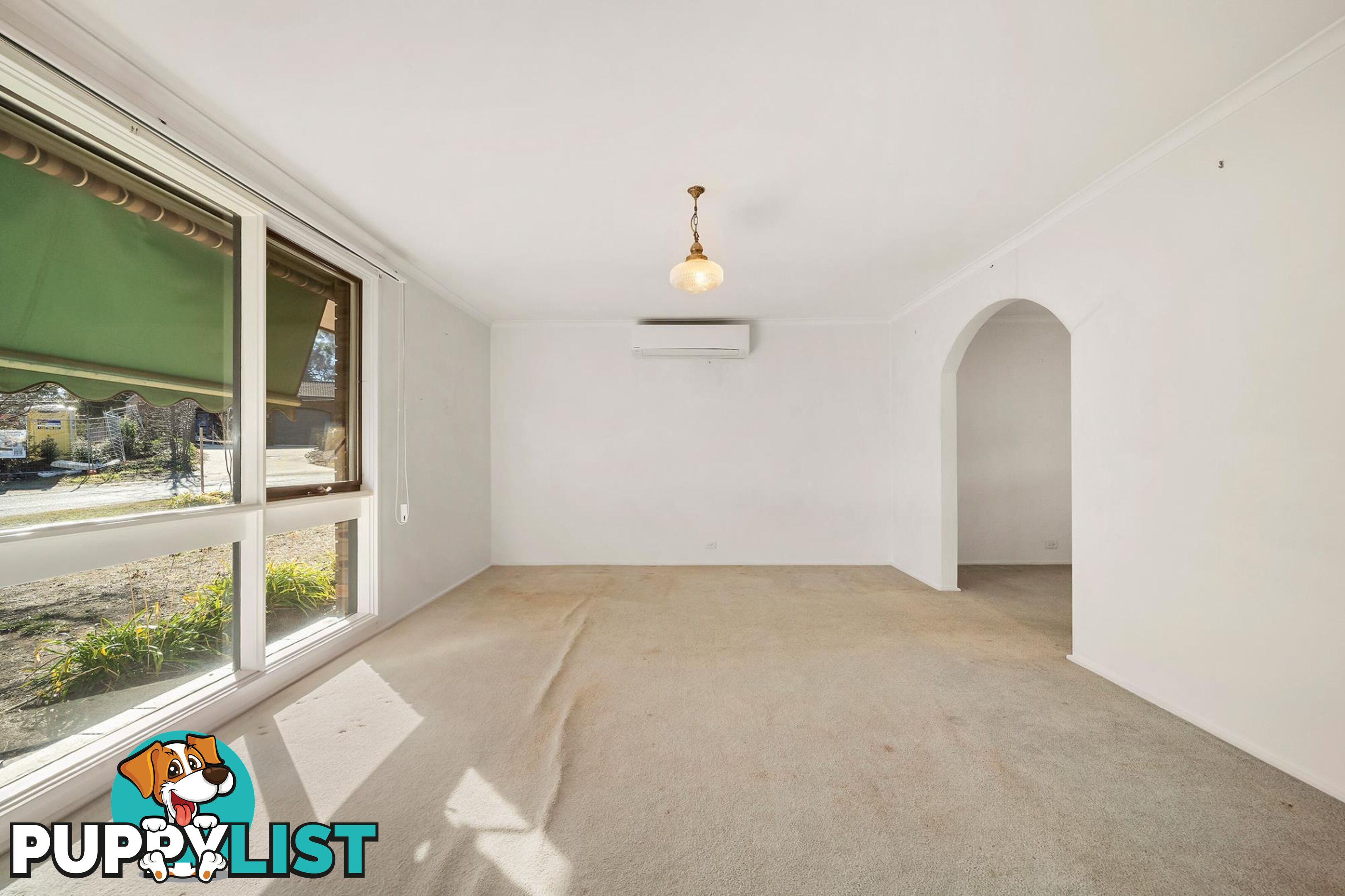 23 Bingham Circuit KALEEN ACT 2617