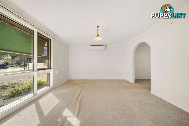 23 Bingham Circuit KALEEN ACT 2617