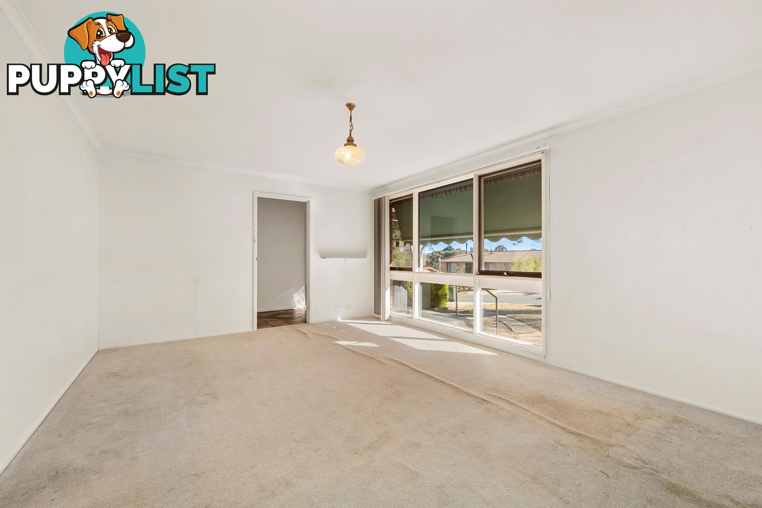23 Bingham Circuit KALEEN ACT 2617