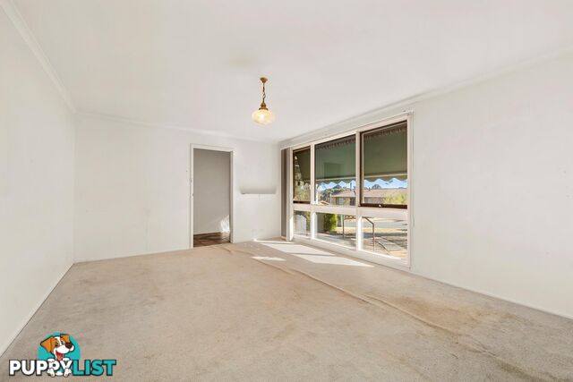23 Bingham Circuit KALEEN ACT 2617