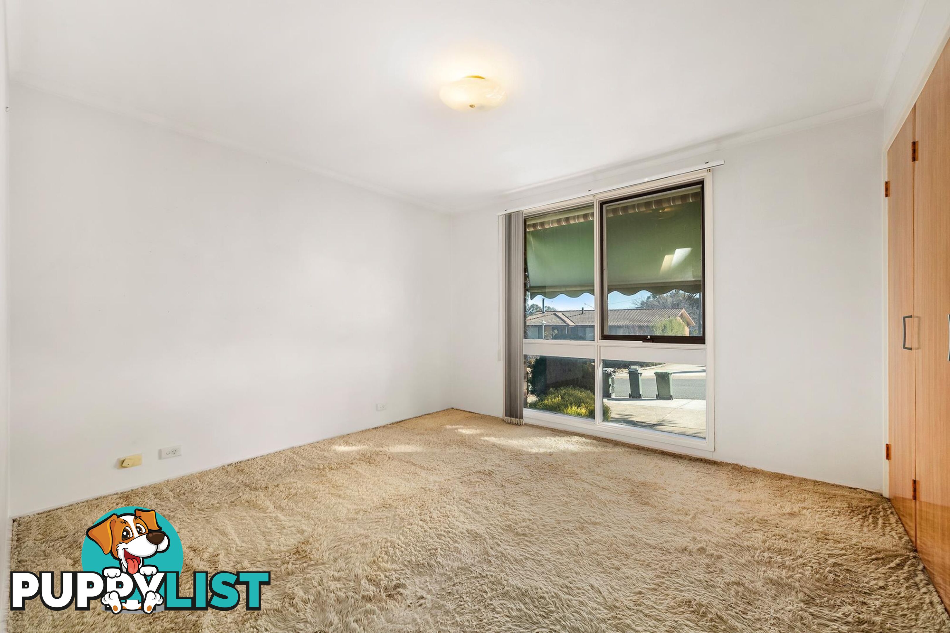 23 Bingham Circuit KALEEN ACT 2617