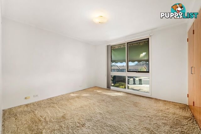 23 Bingham Circuit KALEEN ACT 2617