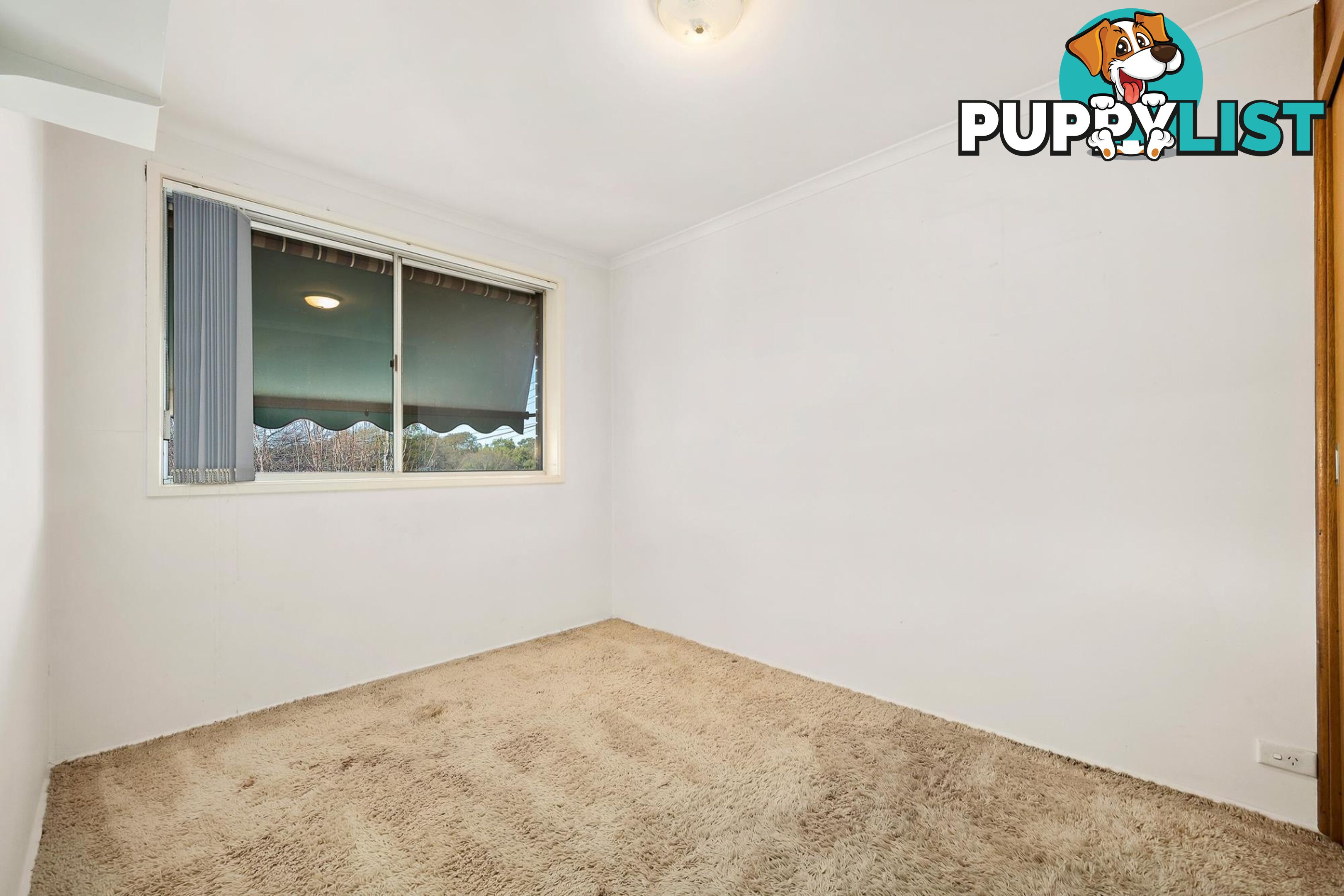 23 Bingham Circuit KALEEN ACT 2617