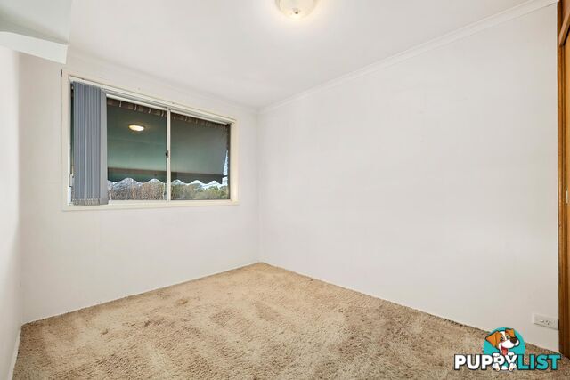 23 Bingham Circuit KALEEN ACT 2617