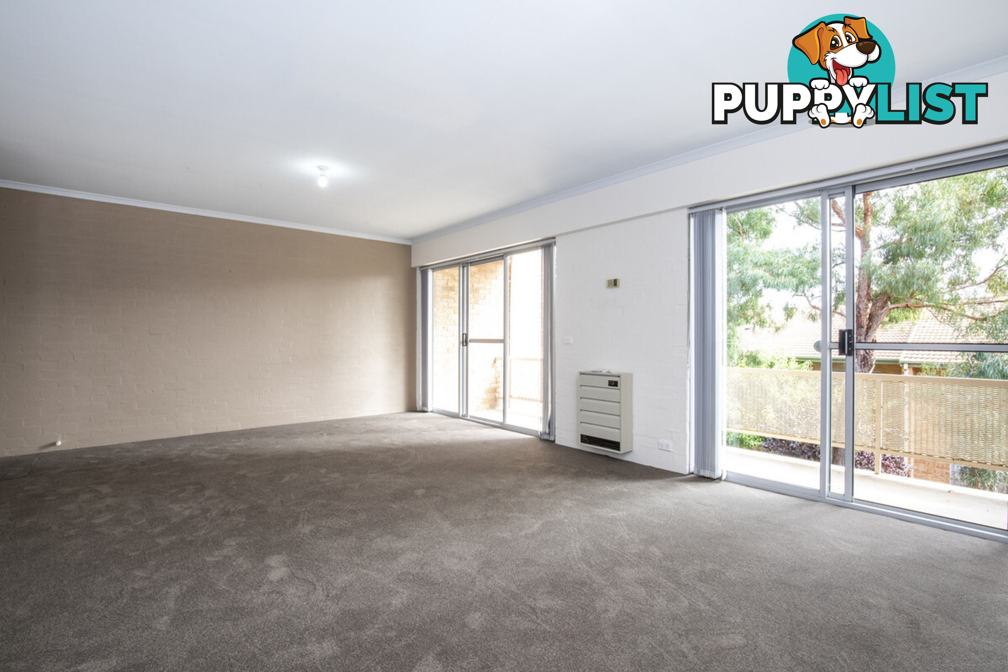 20/51 Totterdell Street BELCONNEN ACT 2617