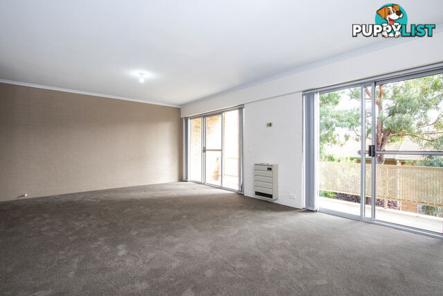 20/51 Totterdell Street BELCONNEN ACT 2617