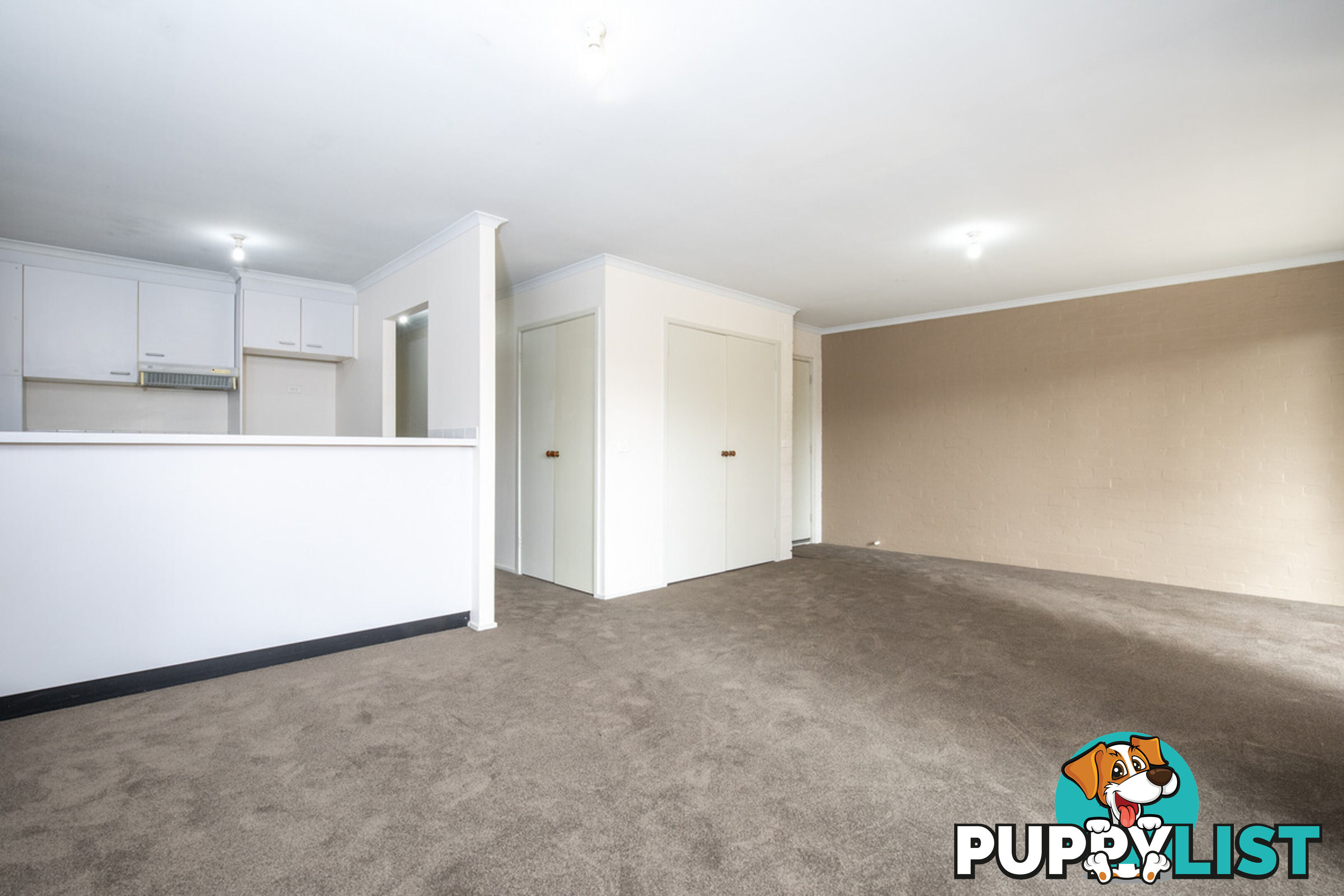 20/51 Totterdell Street BELCONNEN ACT 2617